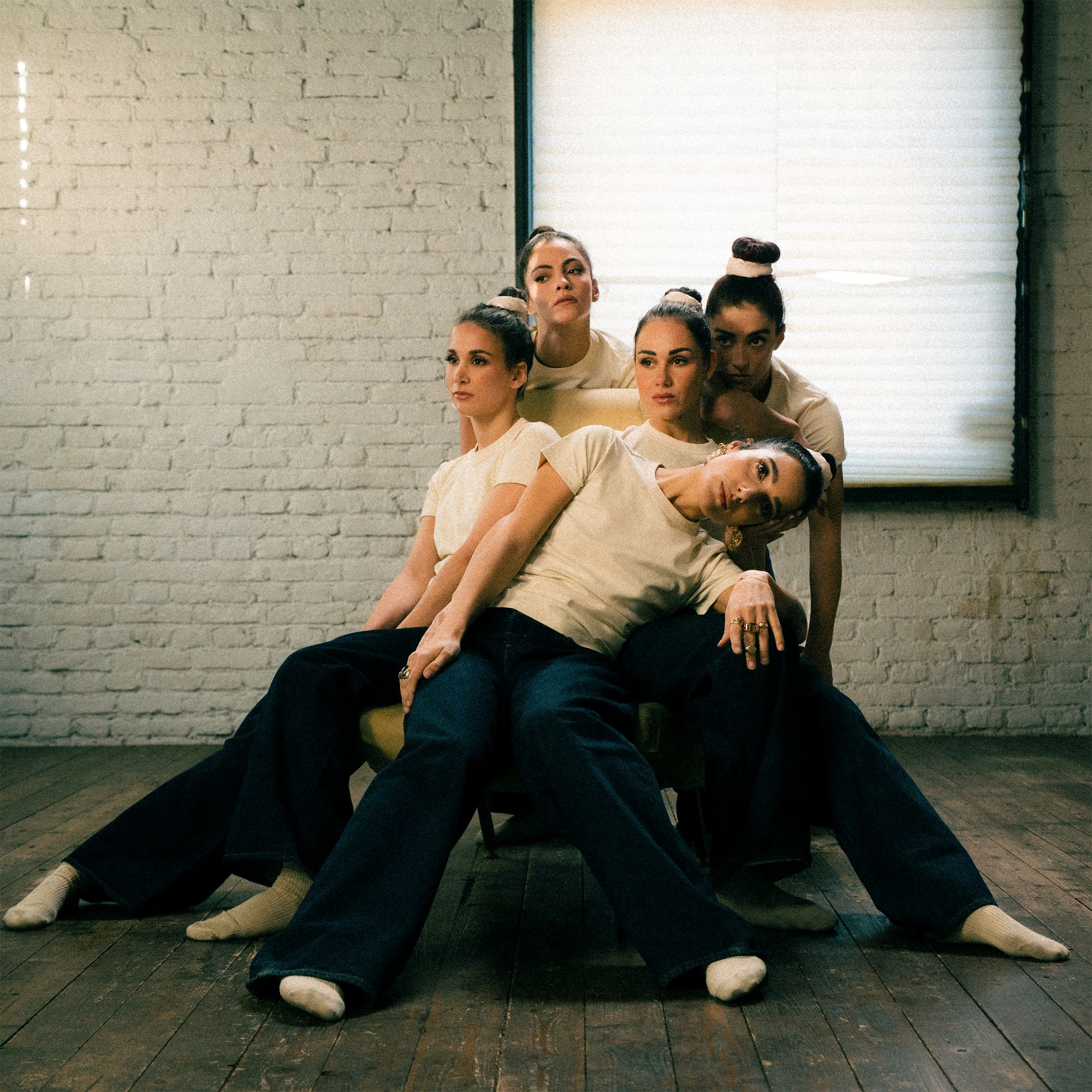 LEVANTE - DELL'AMORE IL FALLIMENTO