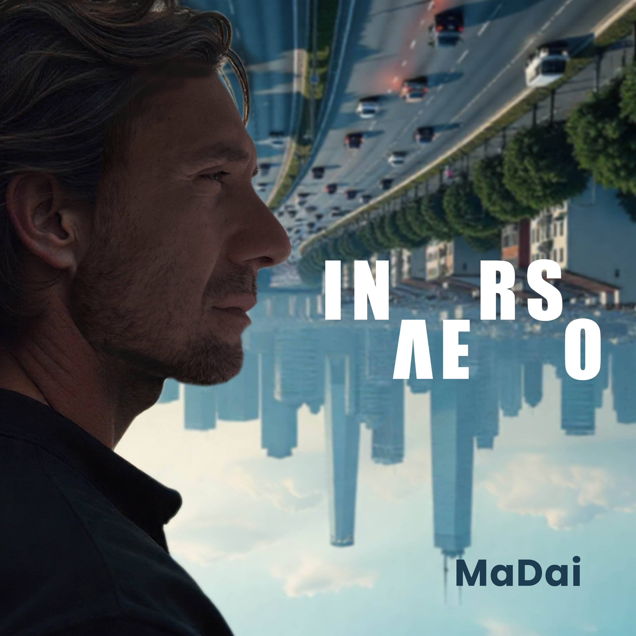 MaDai - INVERSO