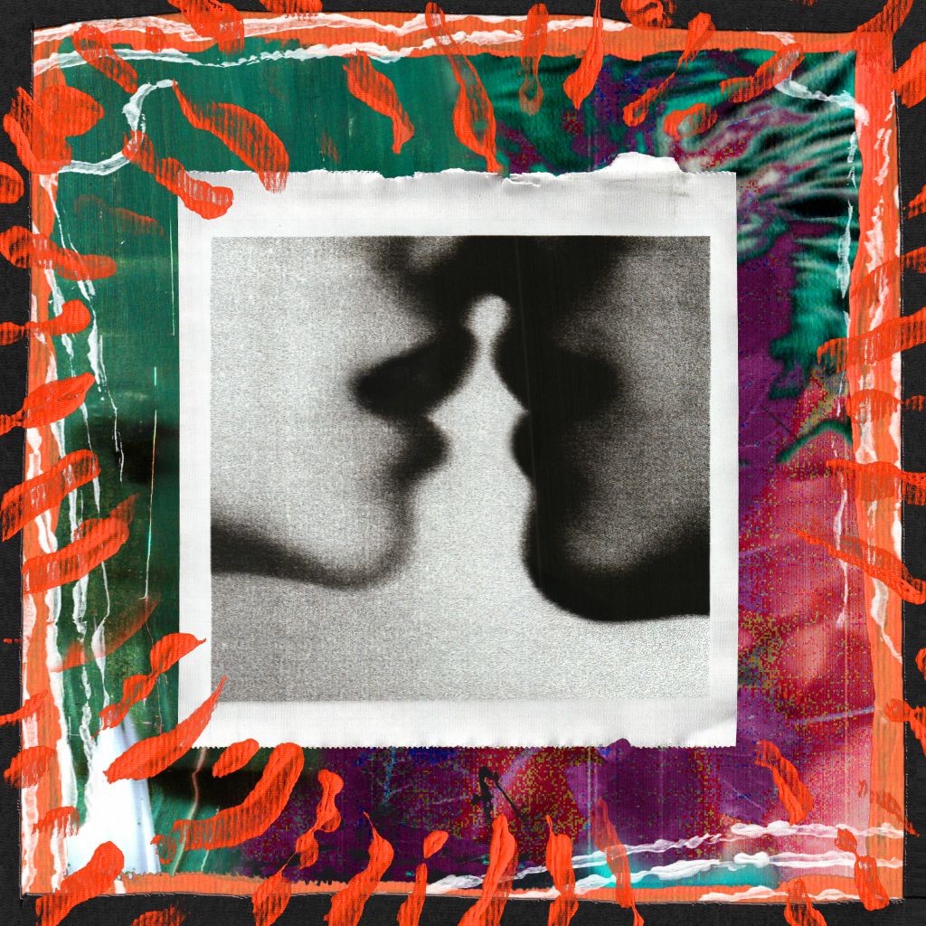 Mobrici - Con la lingua