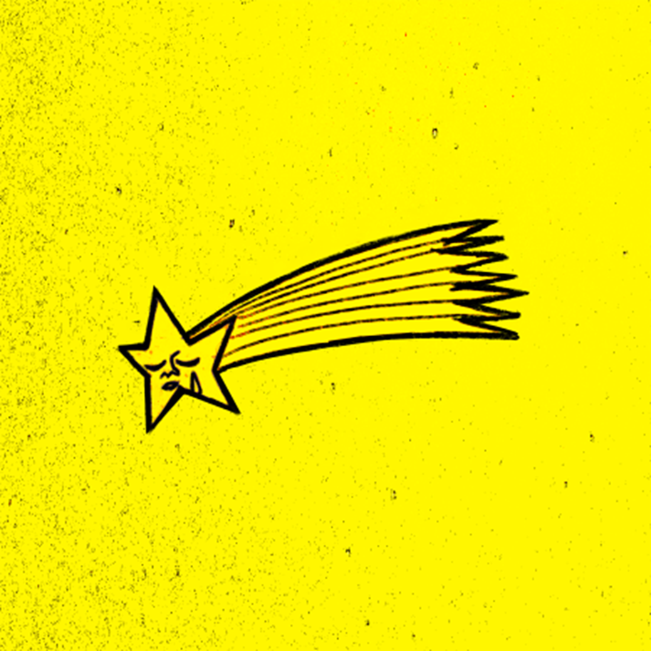 Piccolo - panna sPray