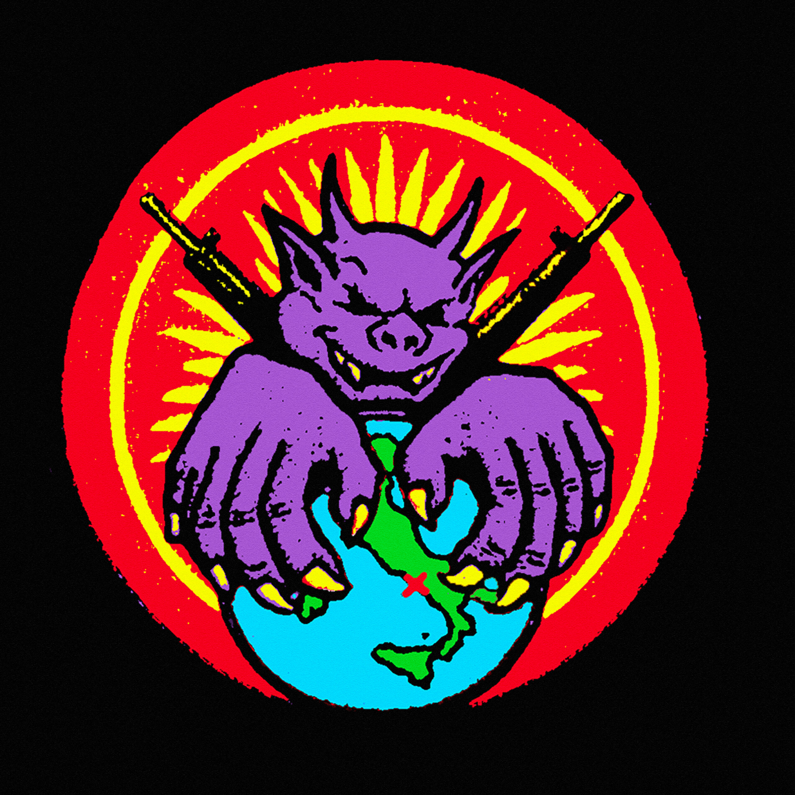 SANO - Privilegio Stupendo