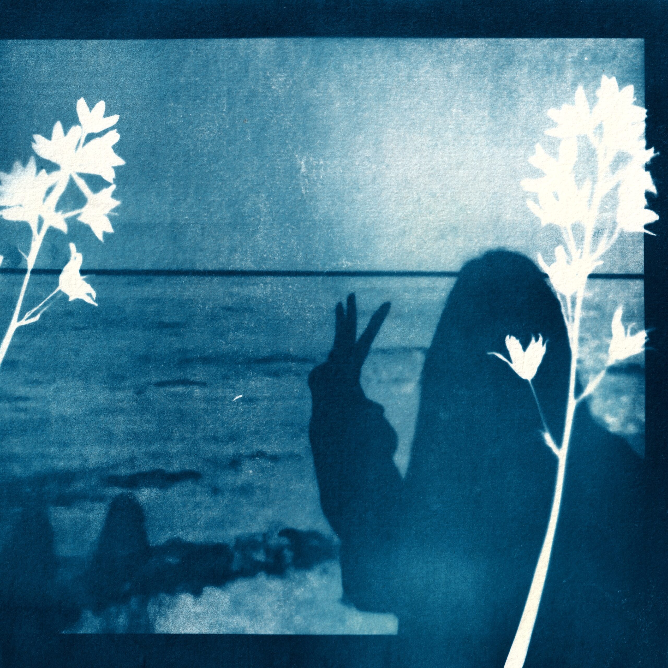 The Ingrid - Limerence