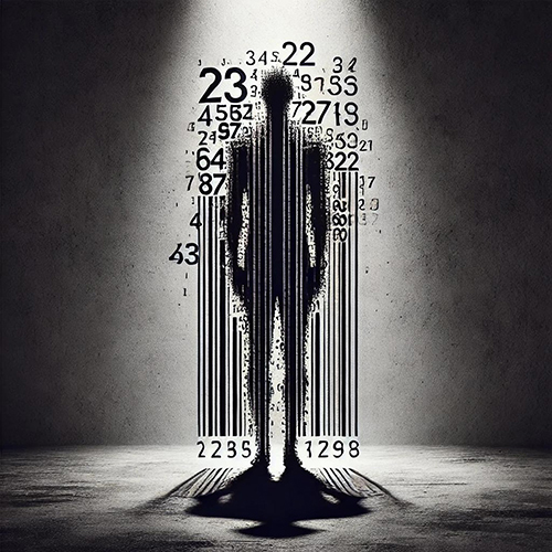 The SKBs - Dust in the Light