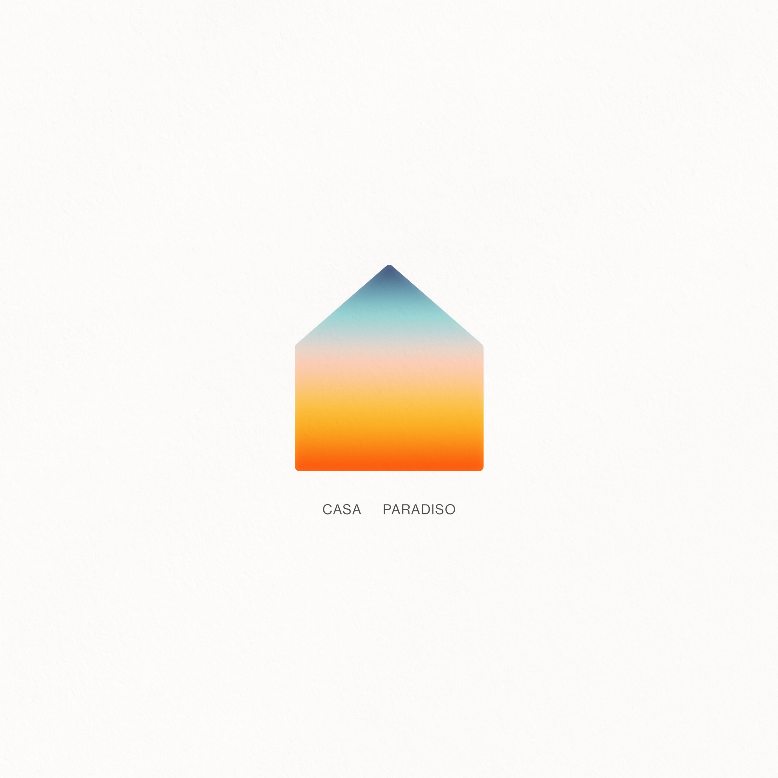 Tommaso Paradiso - Forse