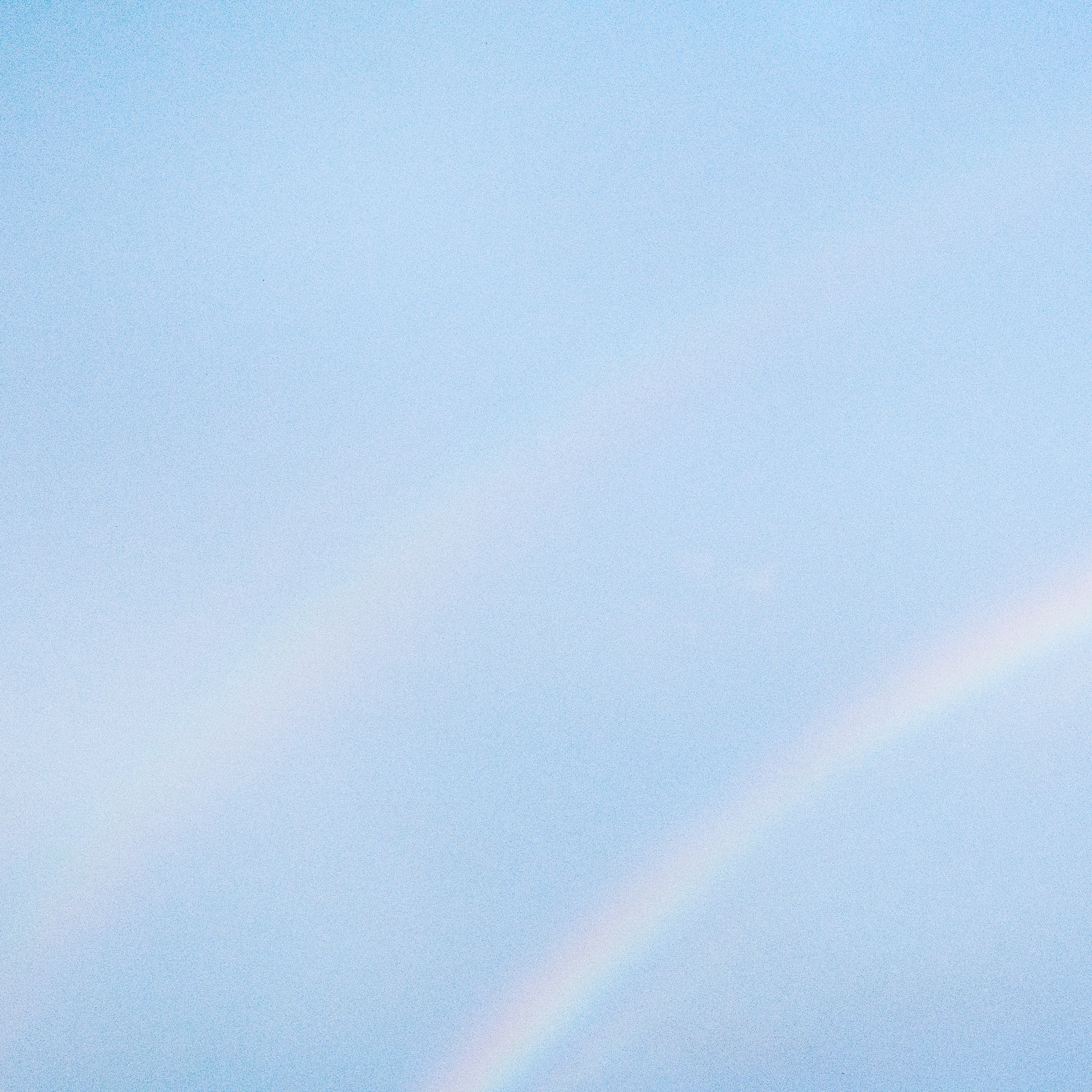 Turnstile - Seein Stars