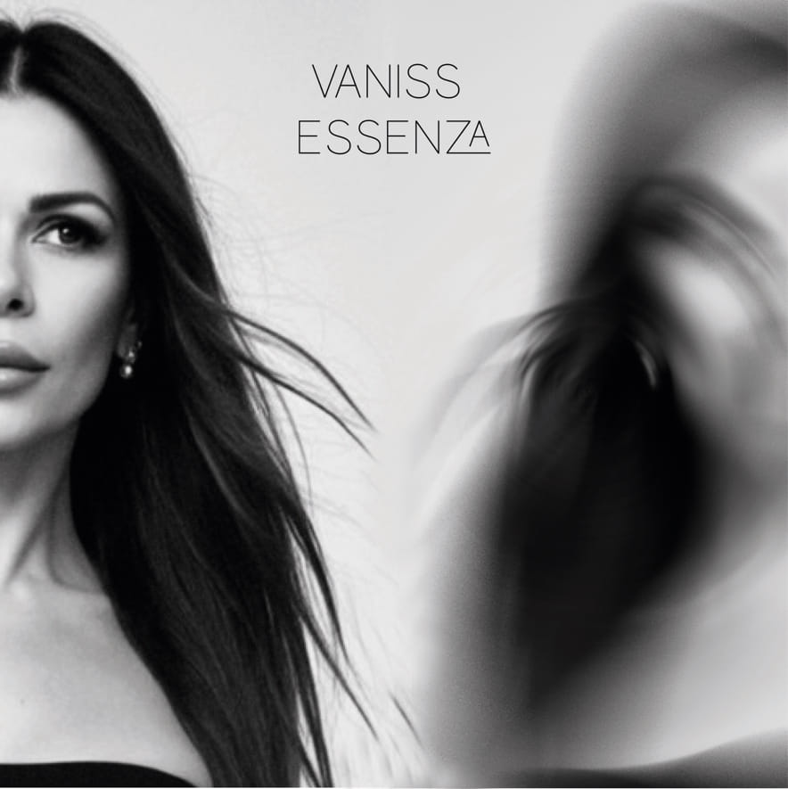 VANISS - ESSENZA