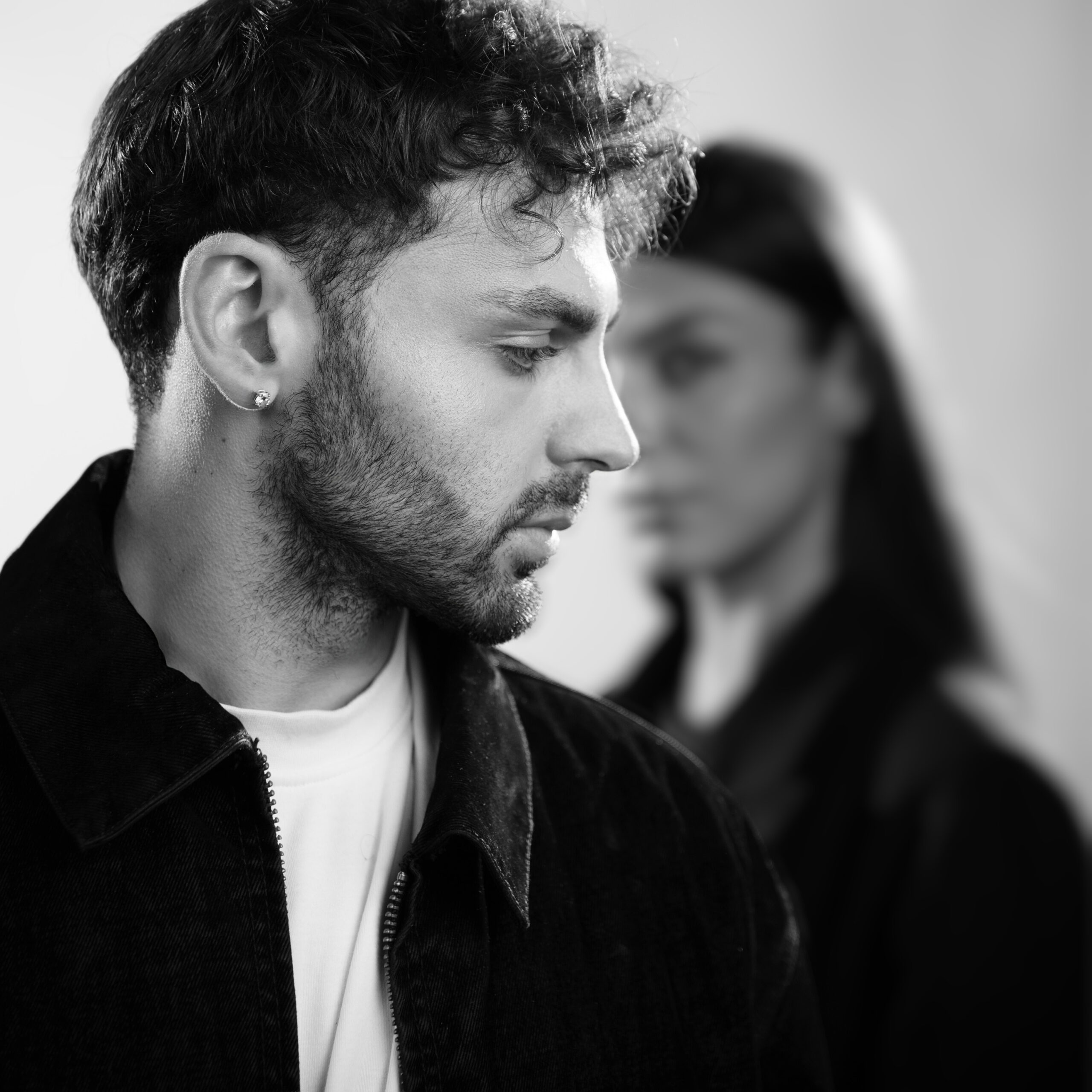 Alberto Urso - Come Noi Mai