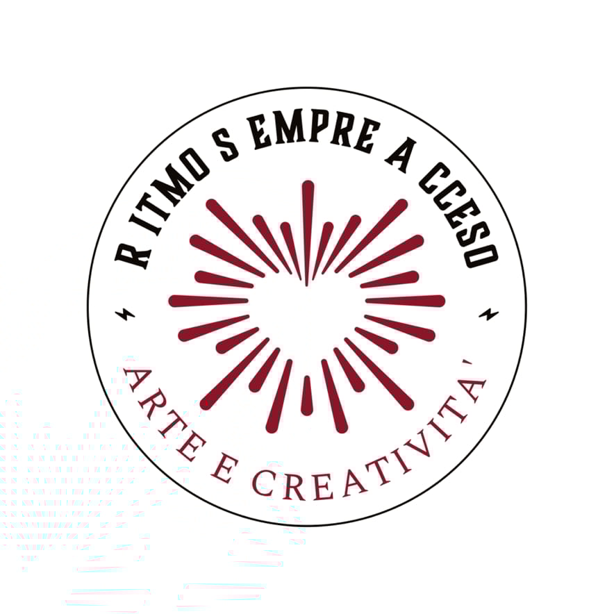 DAVIDE DI GIAMMARCO con Marina, Lydia, Anna, Dadi, Max, Saverio - No Jekyll, No Hide