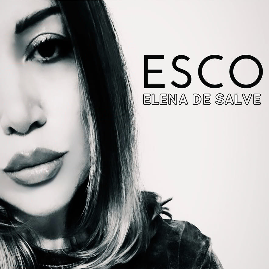Elena De Salve - Esco