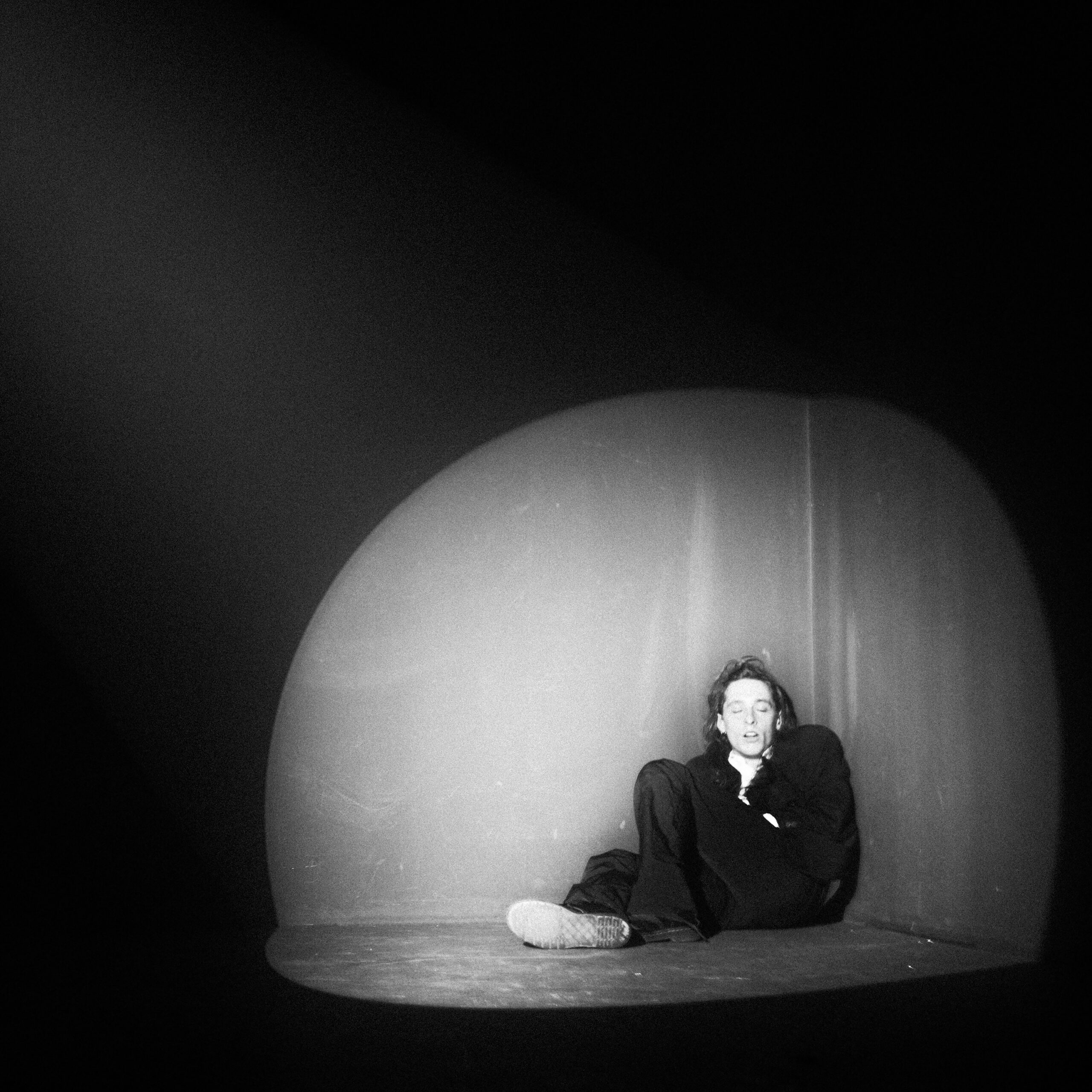 Karakaz - ATTRICI ATTORI FEROCI MOTORI