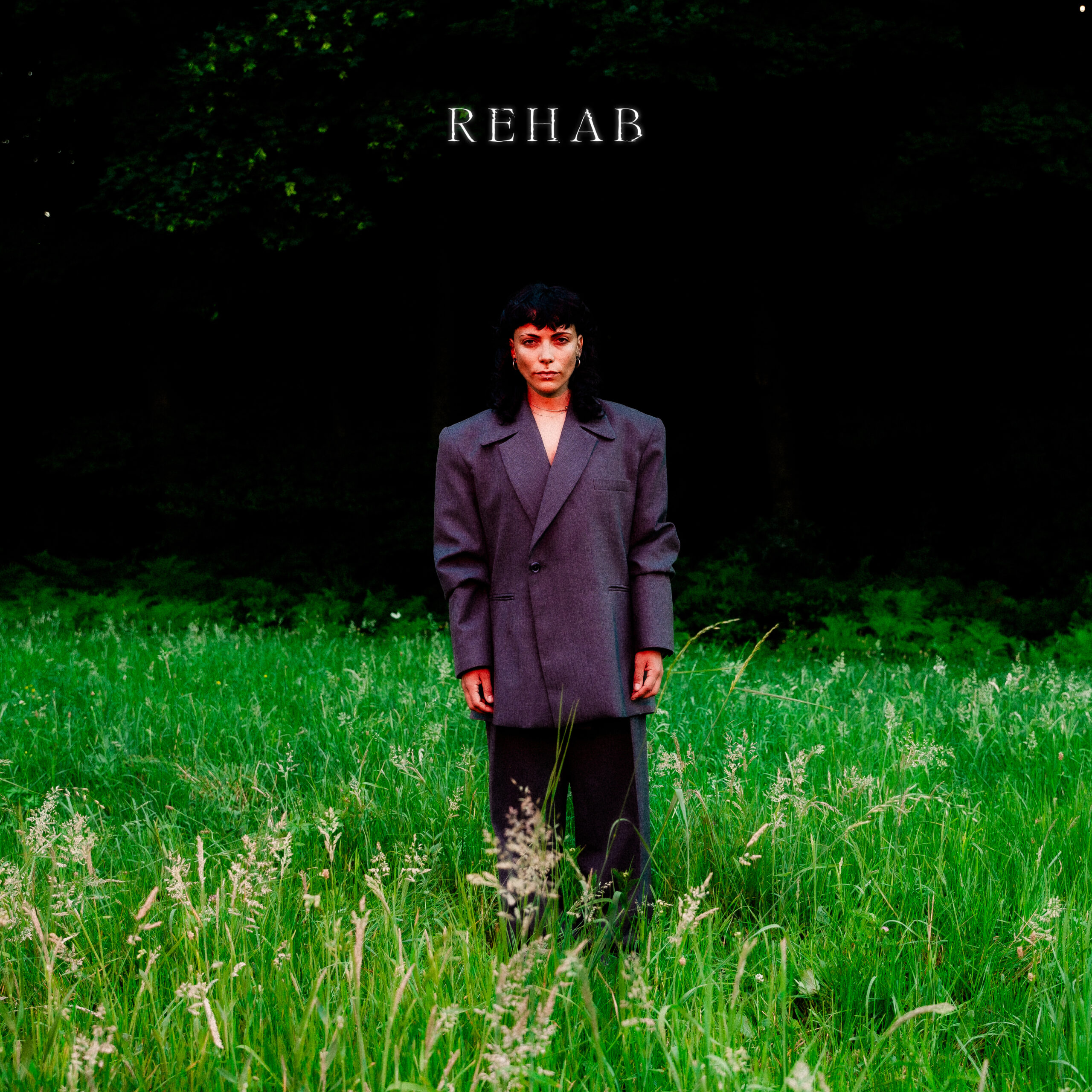 MATILDE feat. Germo67 - UNICA