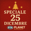 Speciale 25 Dicembre