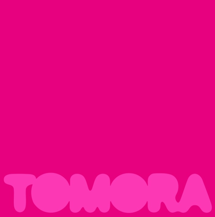 TOMORA (AURORA, The Chemical Brothers) - RING THE ALARM (Radio Edit)