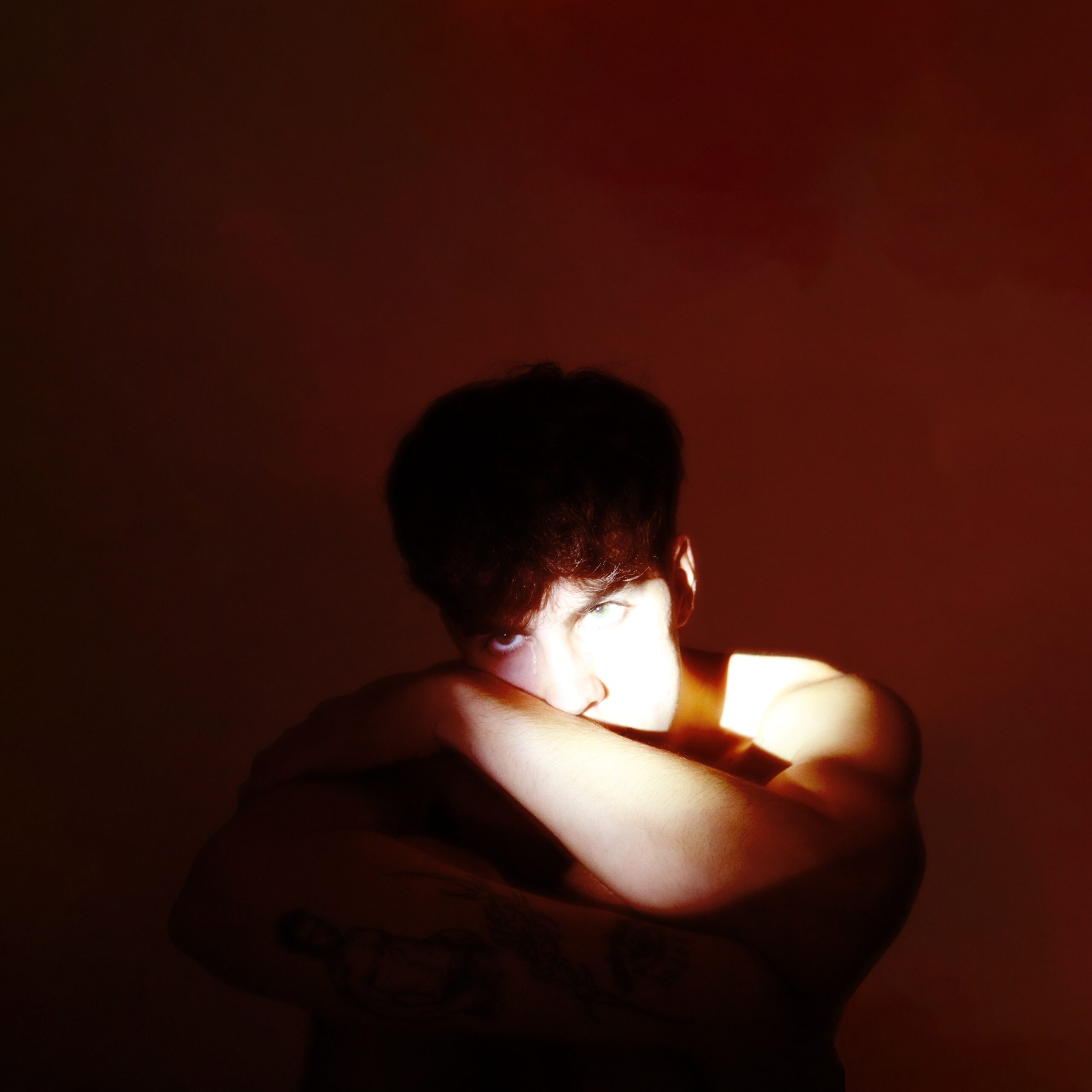 Utopia - Nulla X Sempre