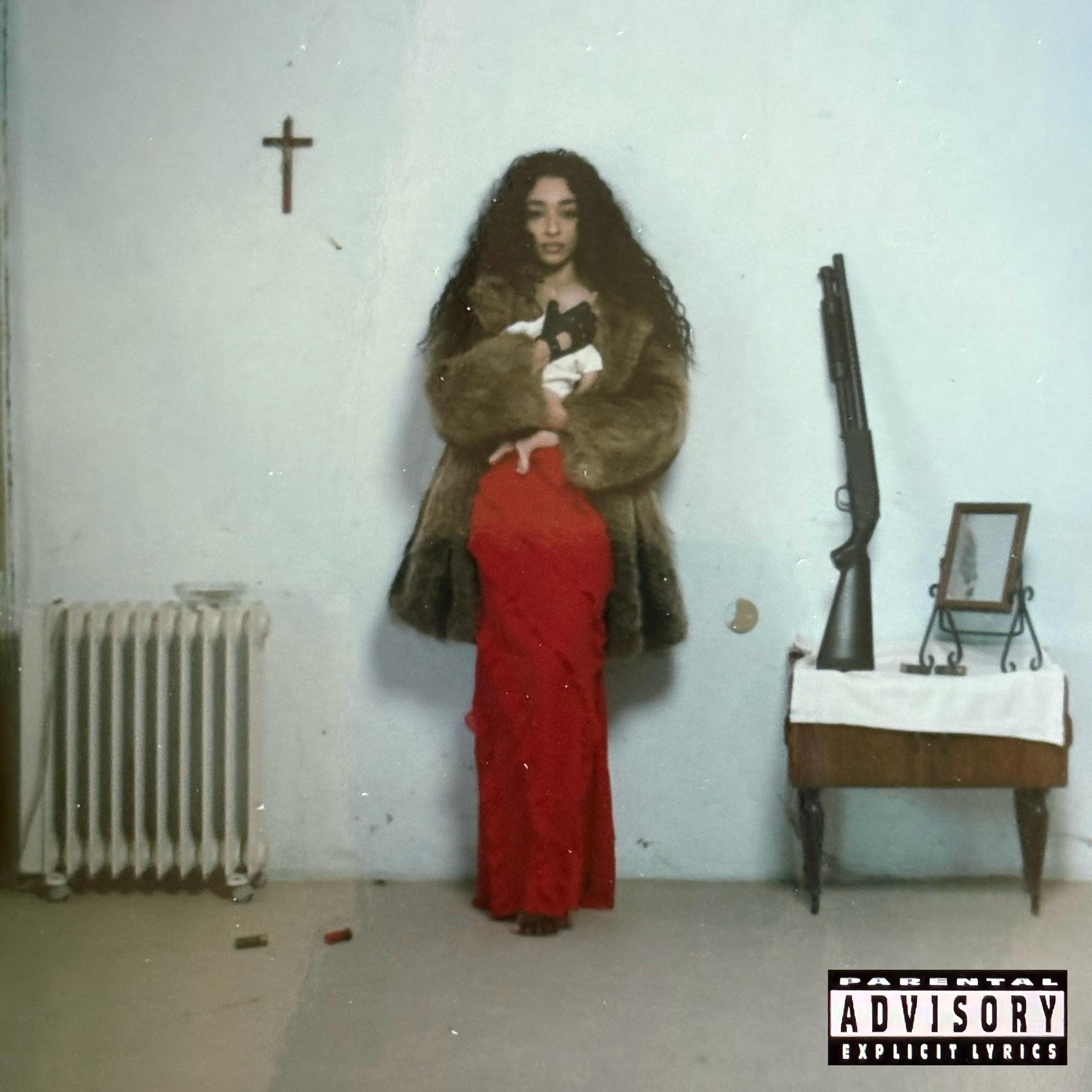 VOGA - CHI AMA NON DIMENTICA