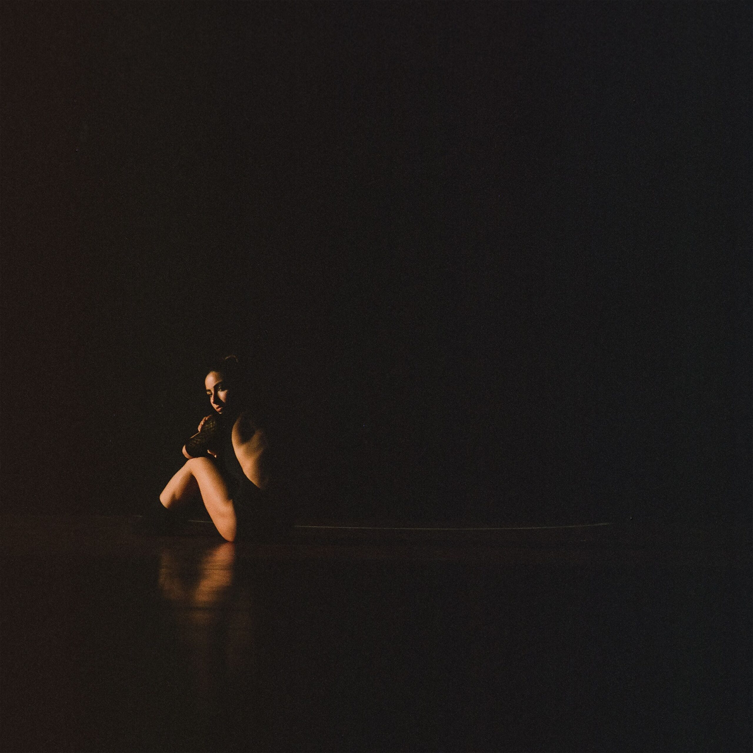 Andrea Heros - una donna