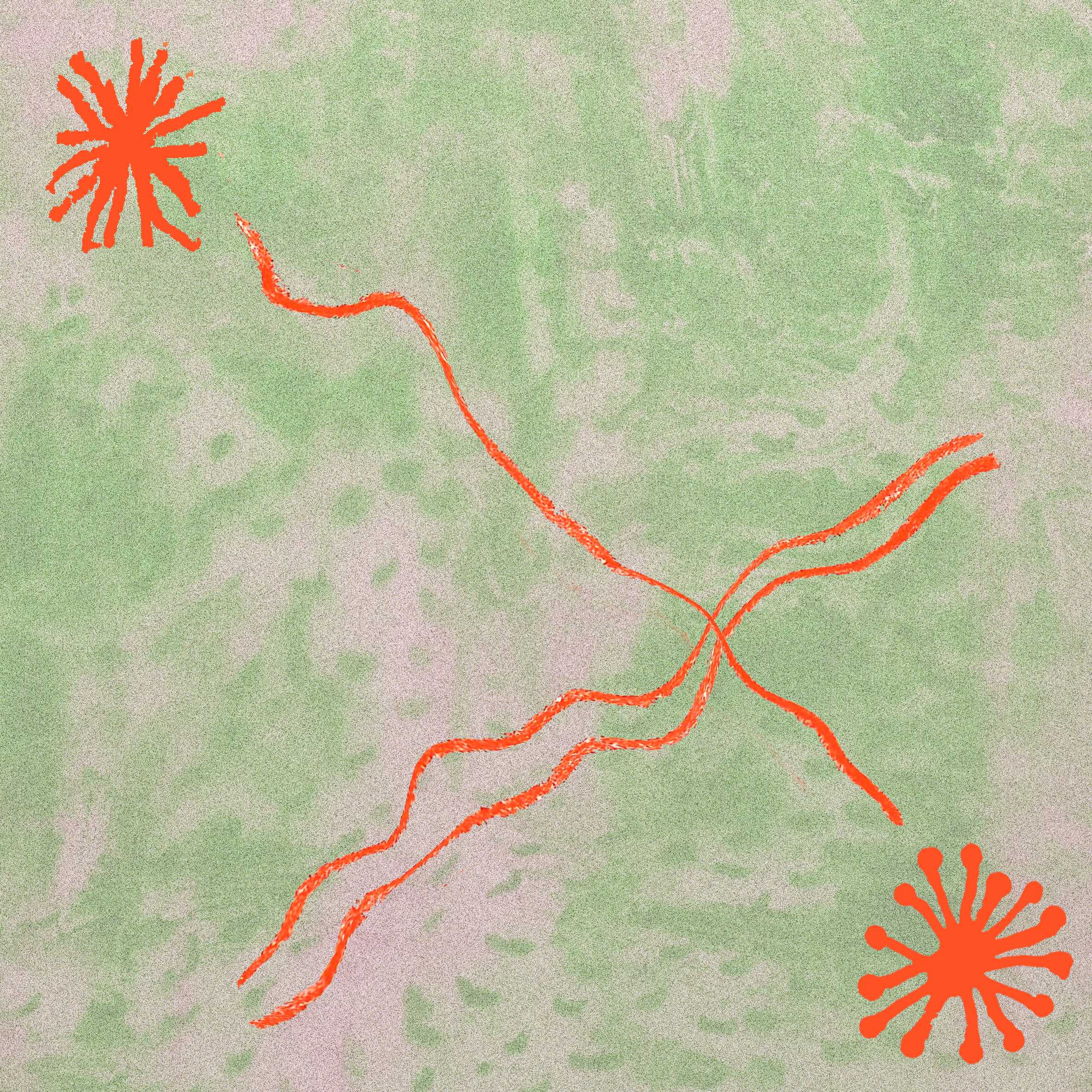 Carlos Lapin feat. DECI - CALCIATORI PANINI