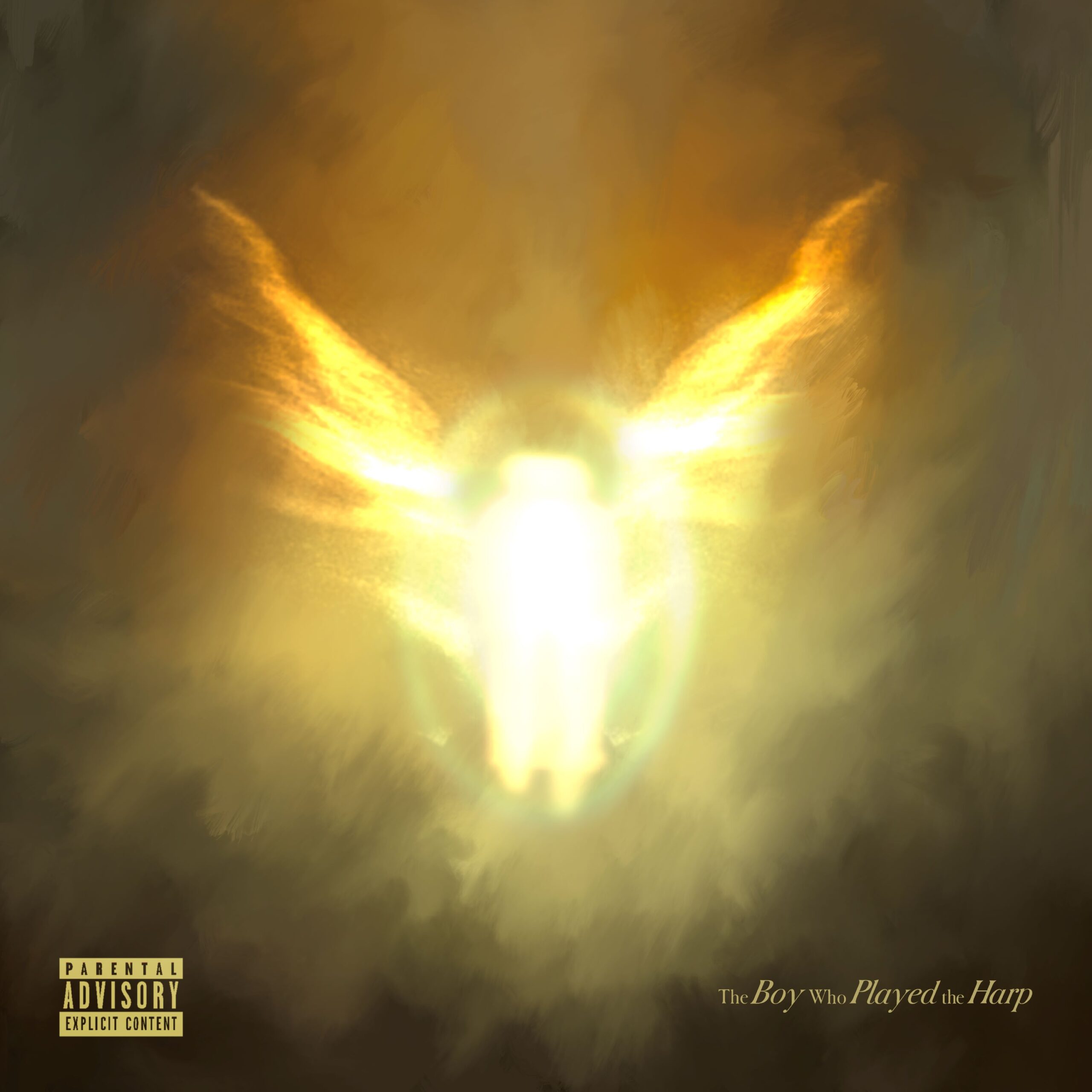 Dave, Tems - Raindance