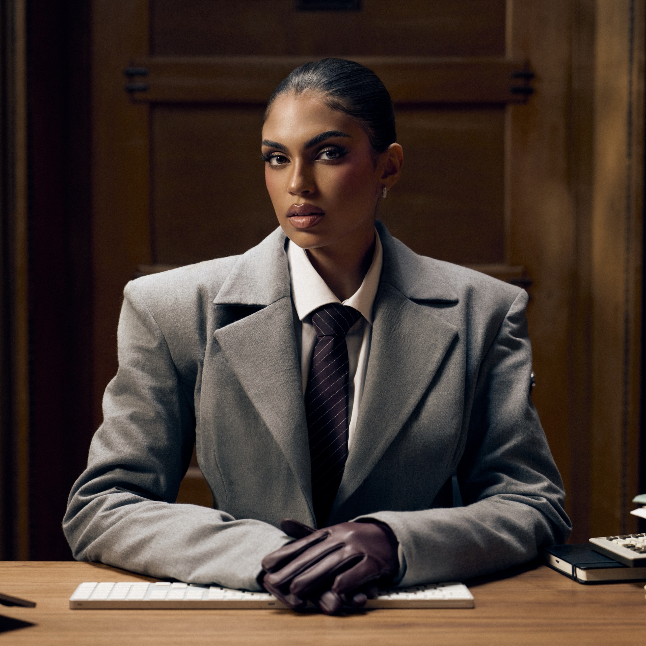 Donna Dafi - Prima Donna