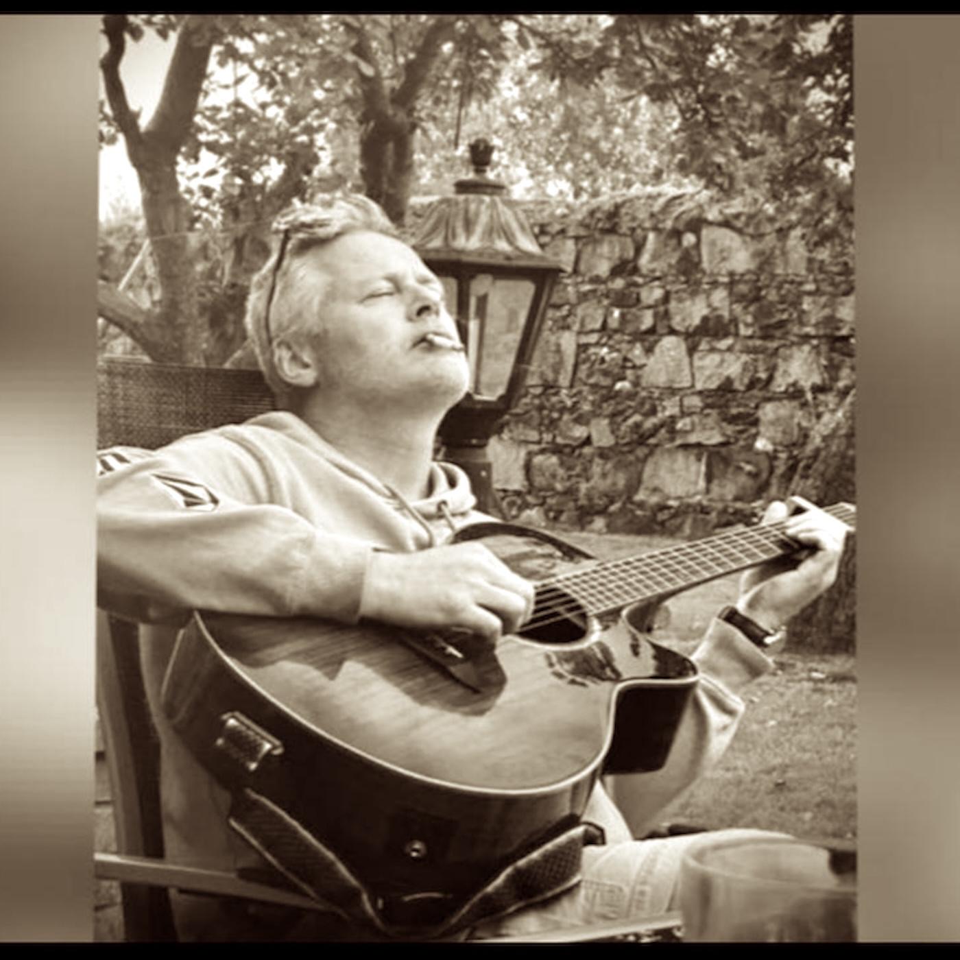 Dysmusia - Attach and Sever