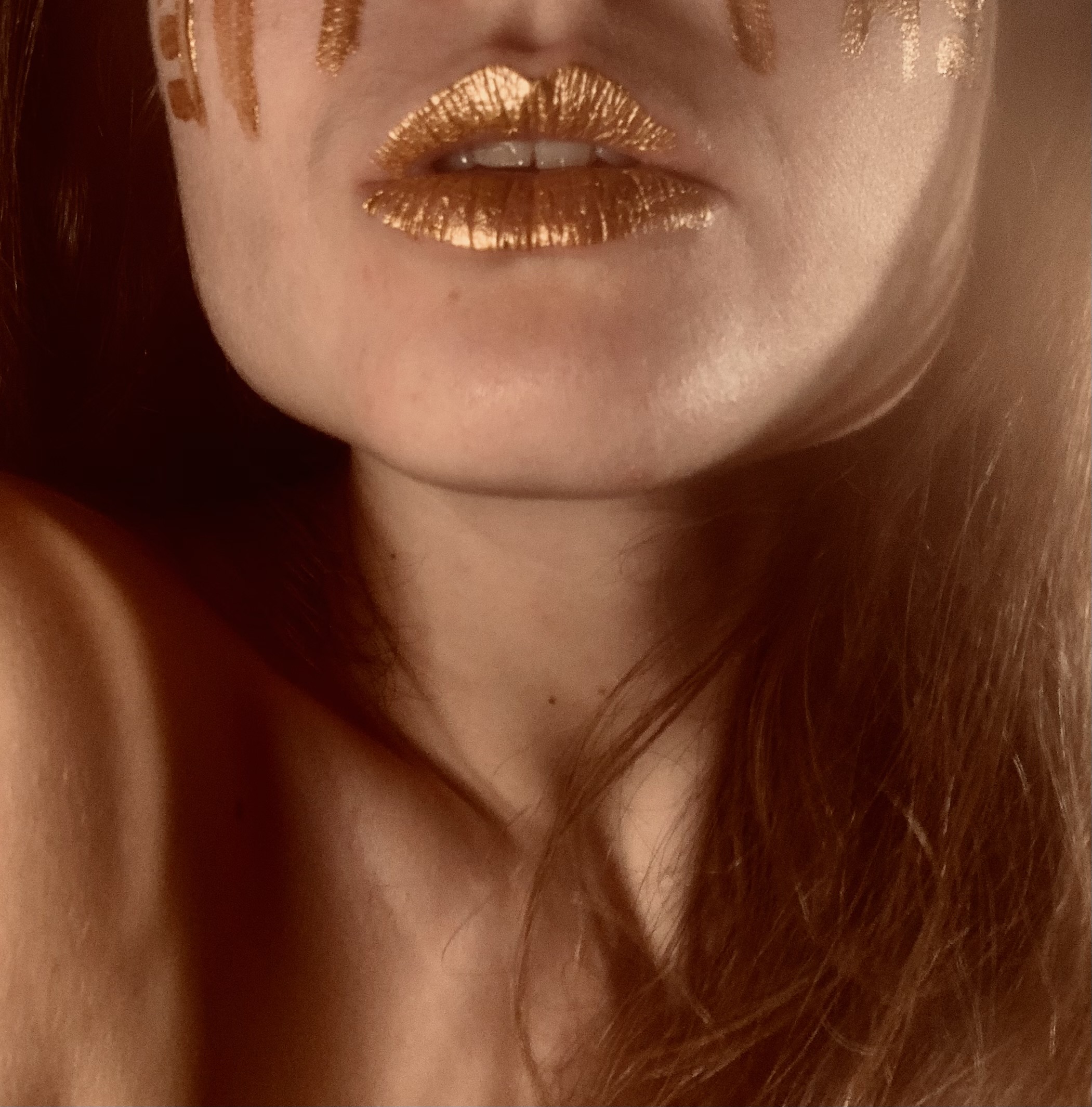 Filippo Poderini - Sostanze