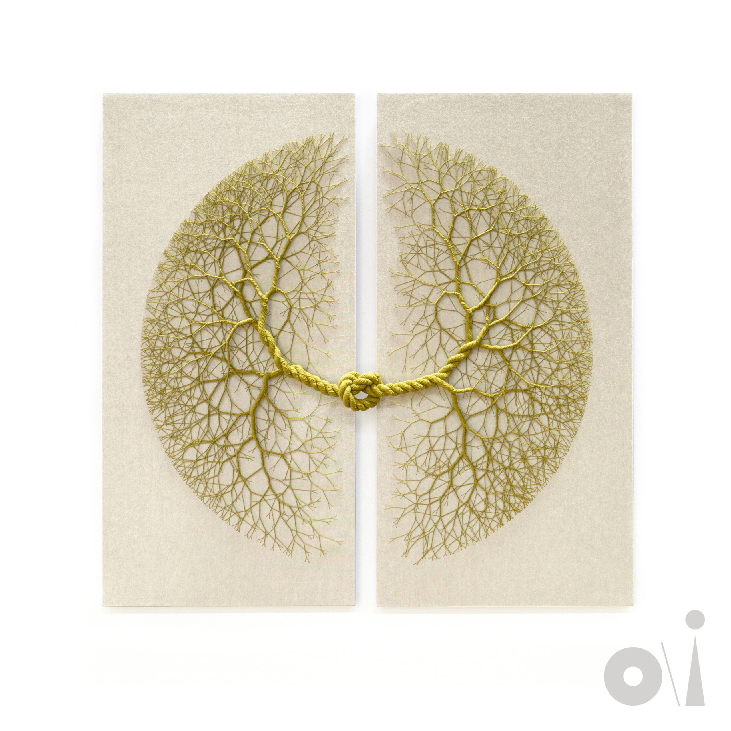 Peter Gabriel - Been Undone (Dark-Side Mix)