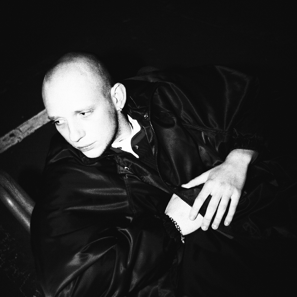 SELMI - La guerra dei baci