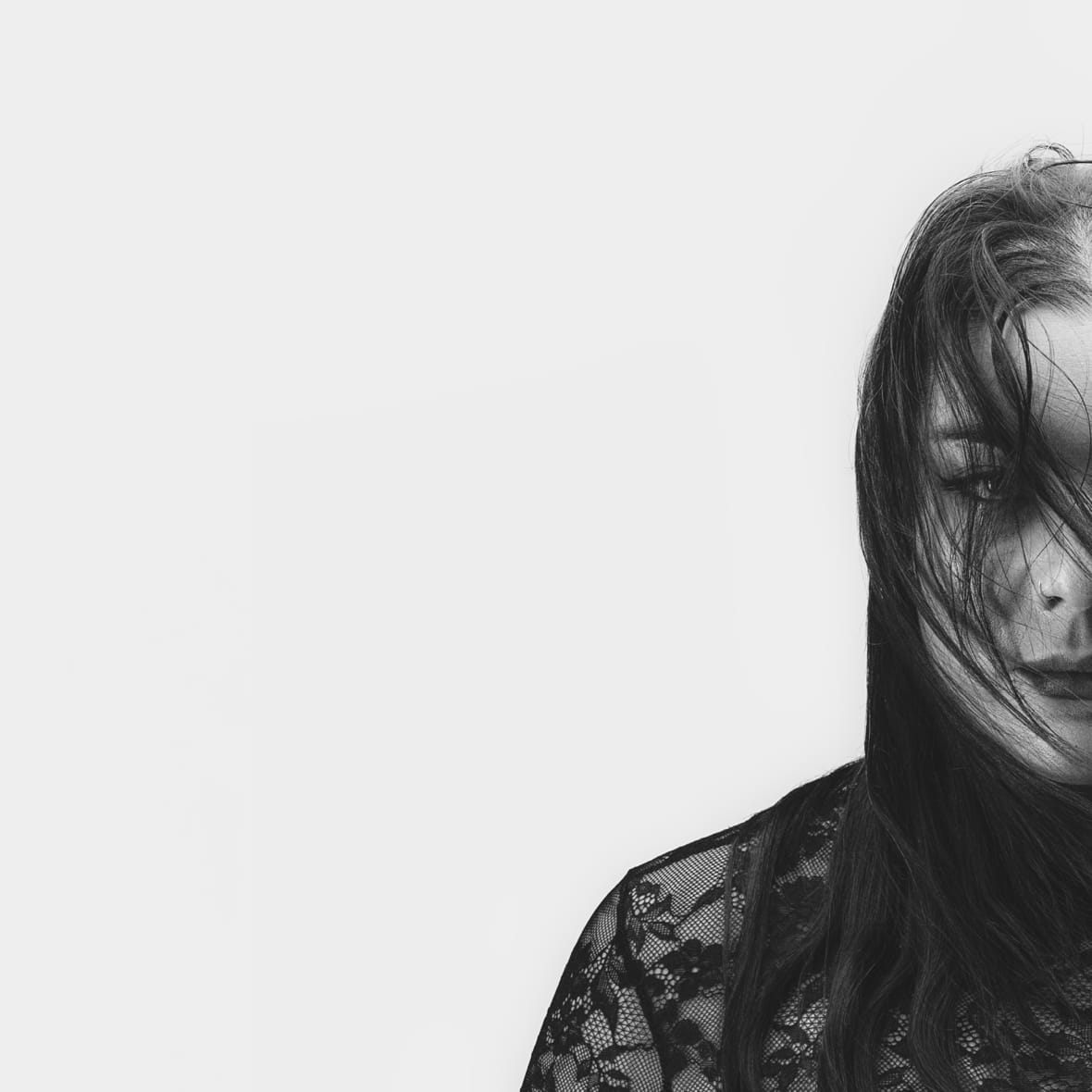 Uragano - Caos Perfetto