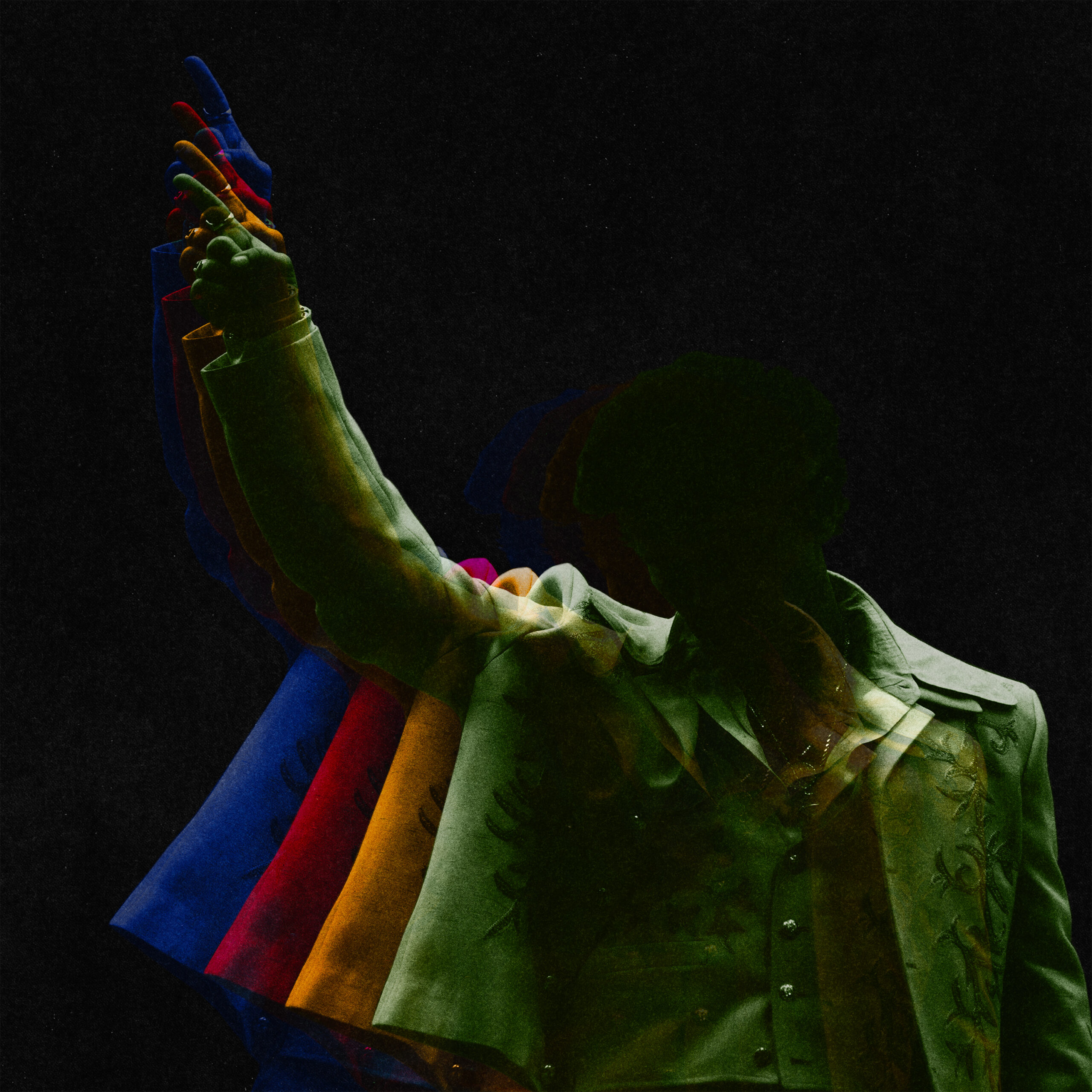 Bruno Mars, Austin Millz - I Just Might (Austin Millz Remix)