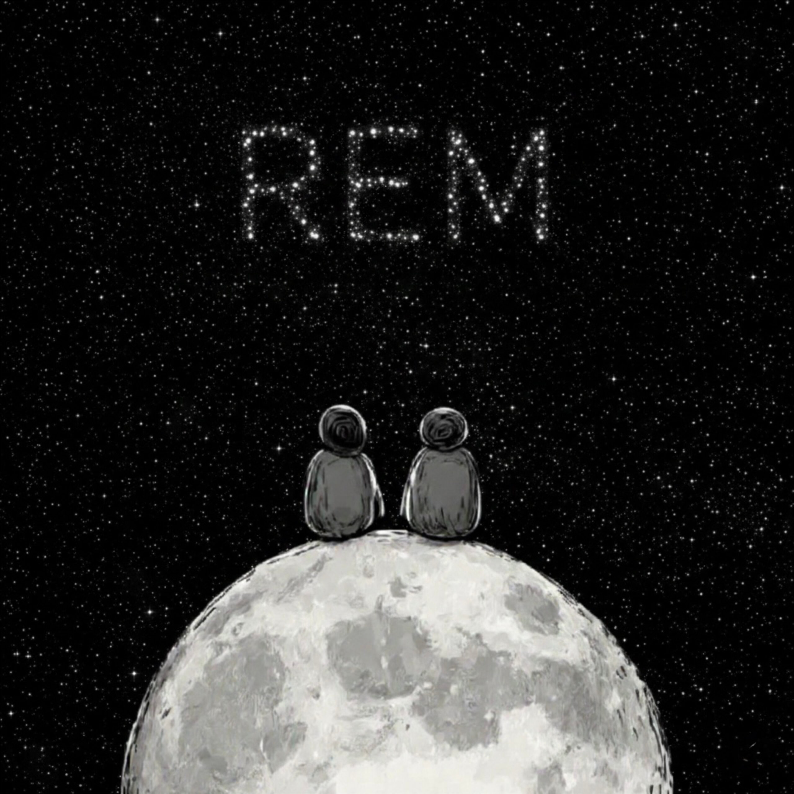 Cola Siel & Rize - Rem
