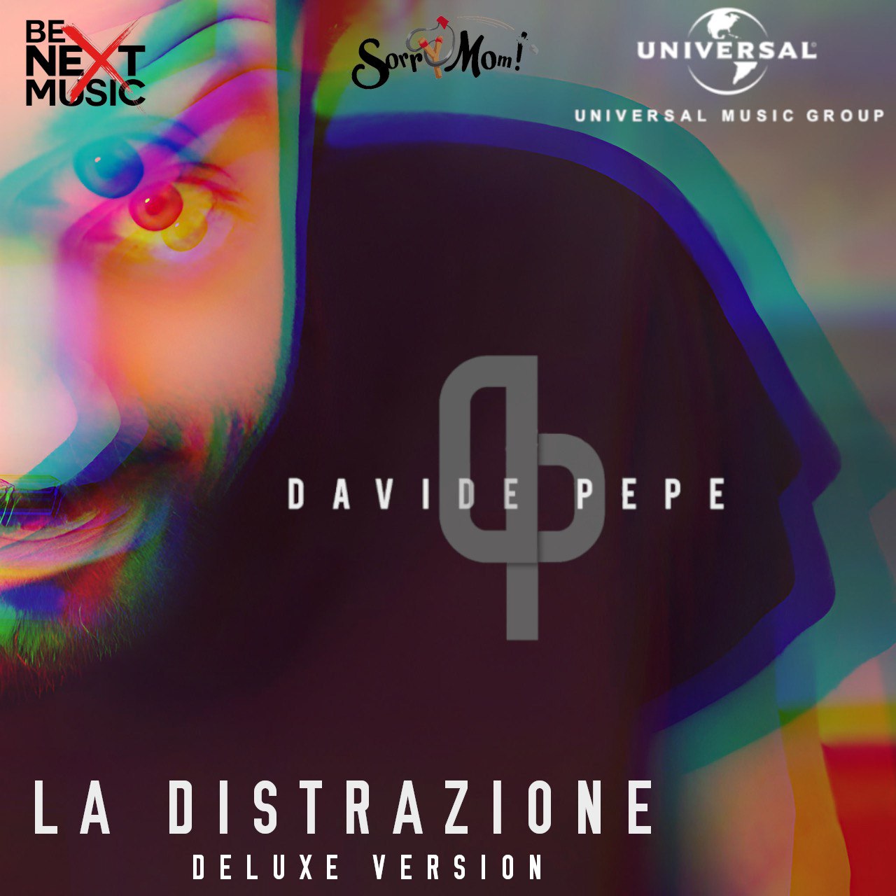 Davide Pepe - Canzone per te