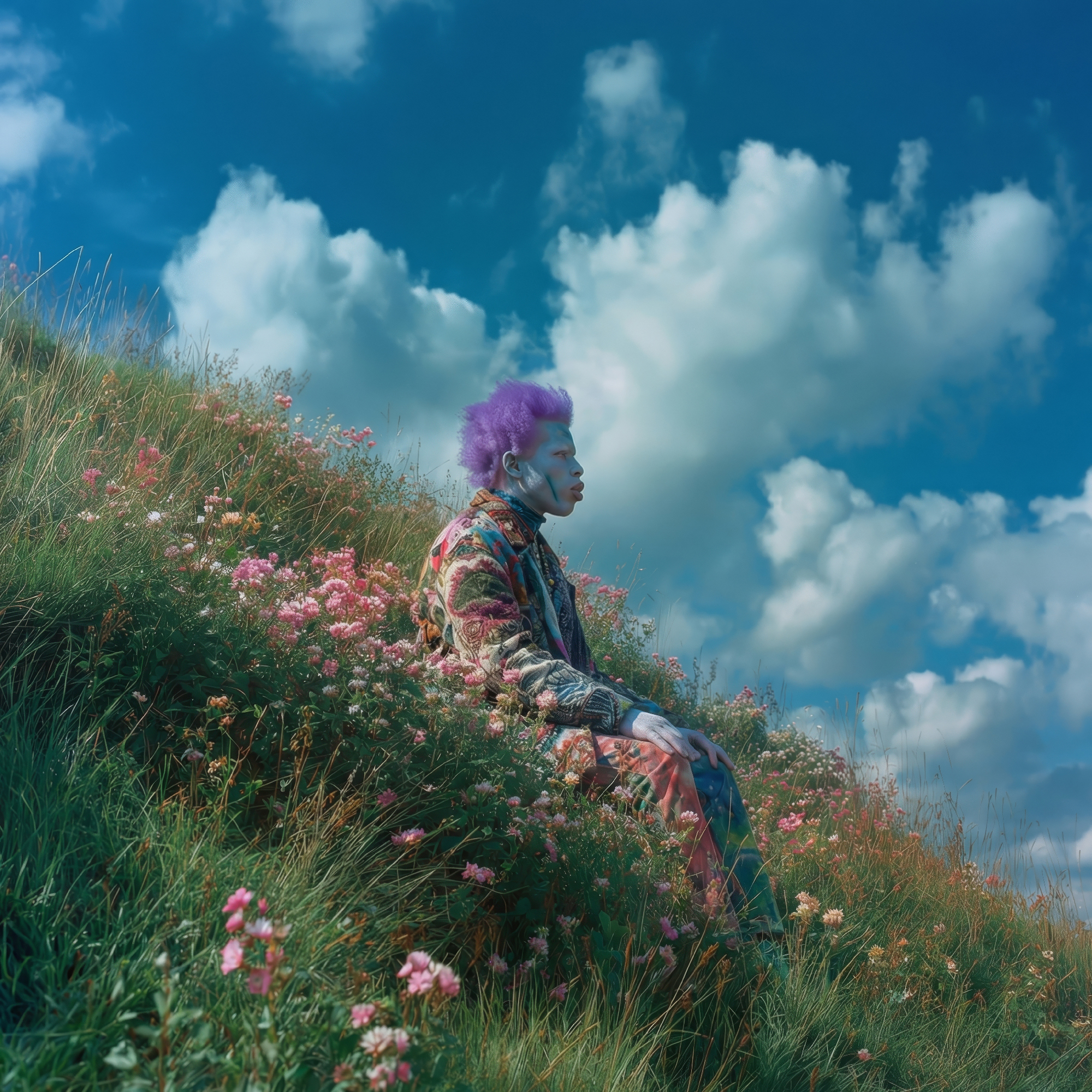 Gordo & Reinier Zonneveld - Loco Loco