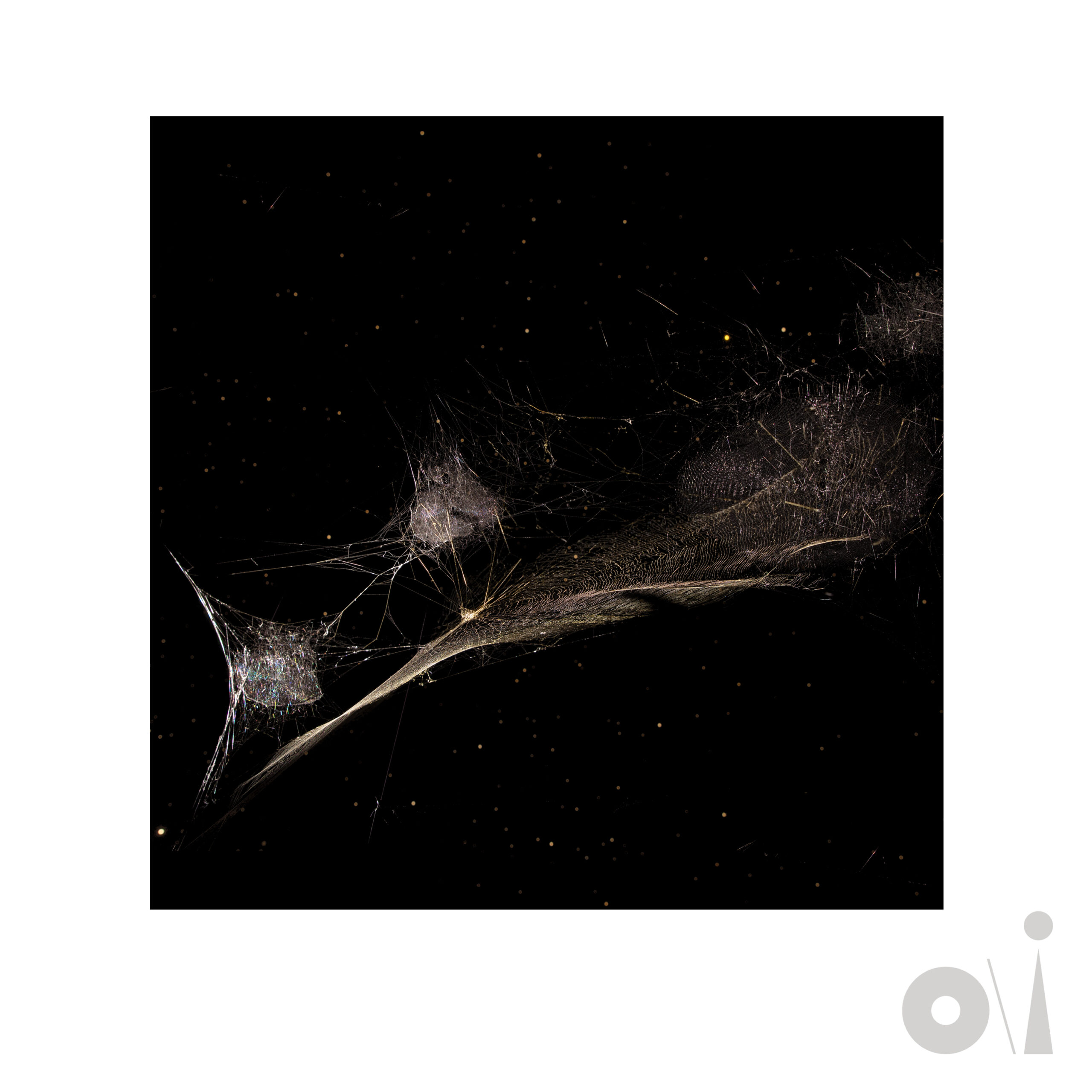 Peter Gabriel - Put The Bucket Down (Bright-Side Mix) - radio edit