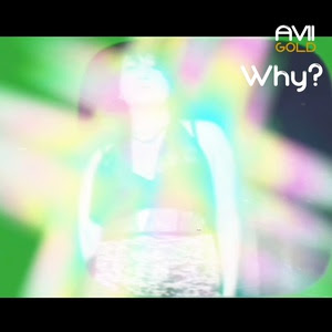 avii gold - why
