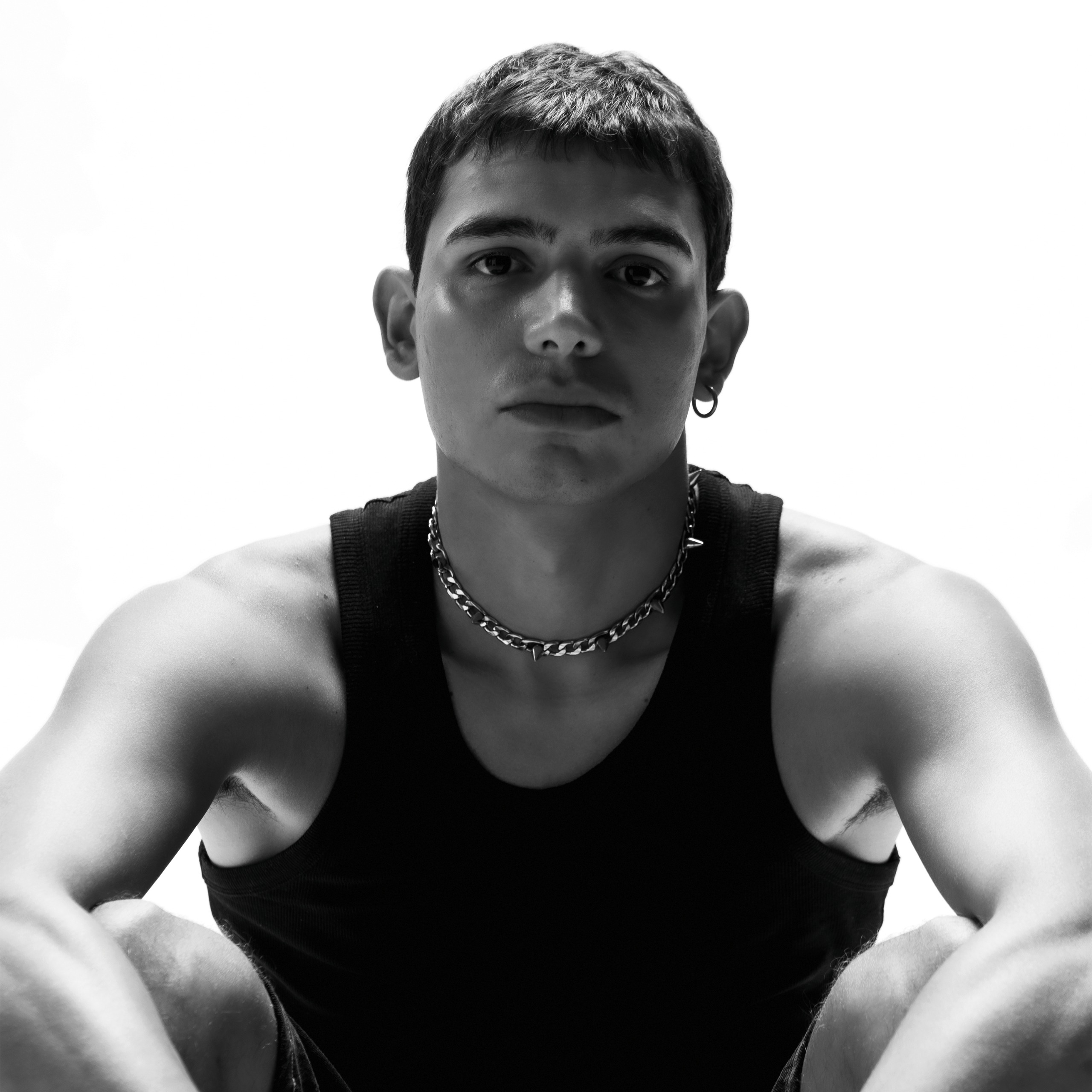 eroCaddeo - no potho reposare