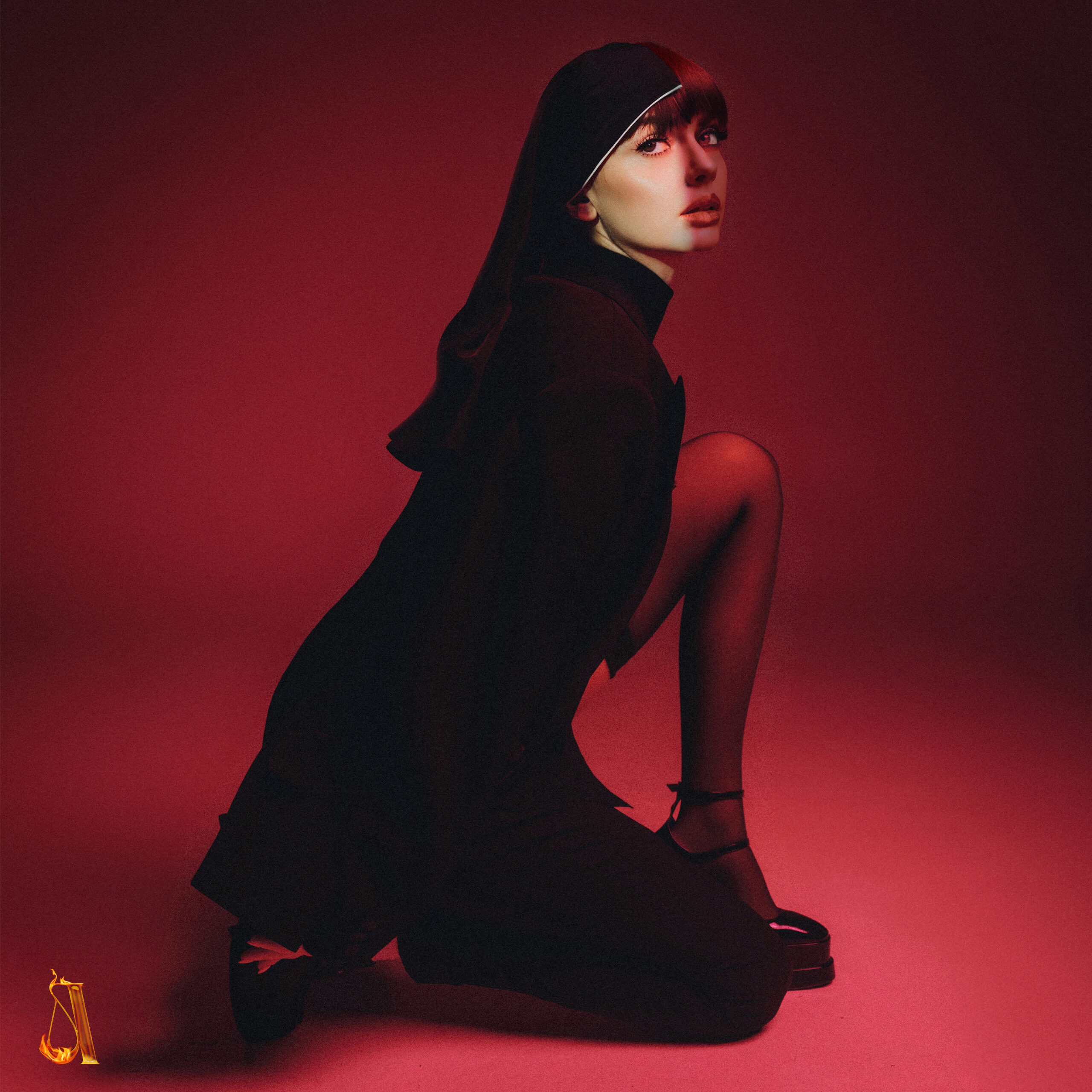 Annalisa - Canzone Estiva