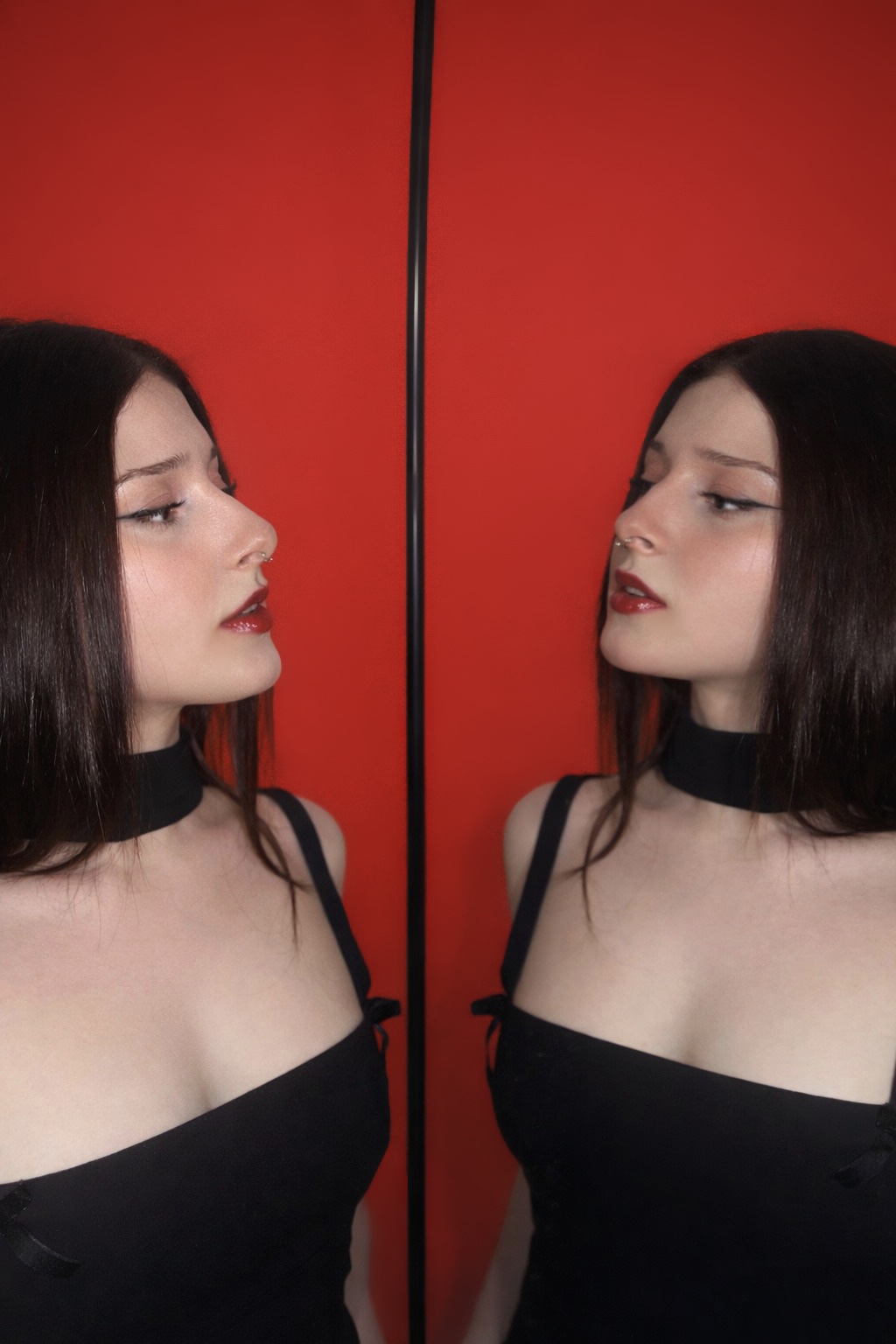 GOHAR - Best For You