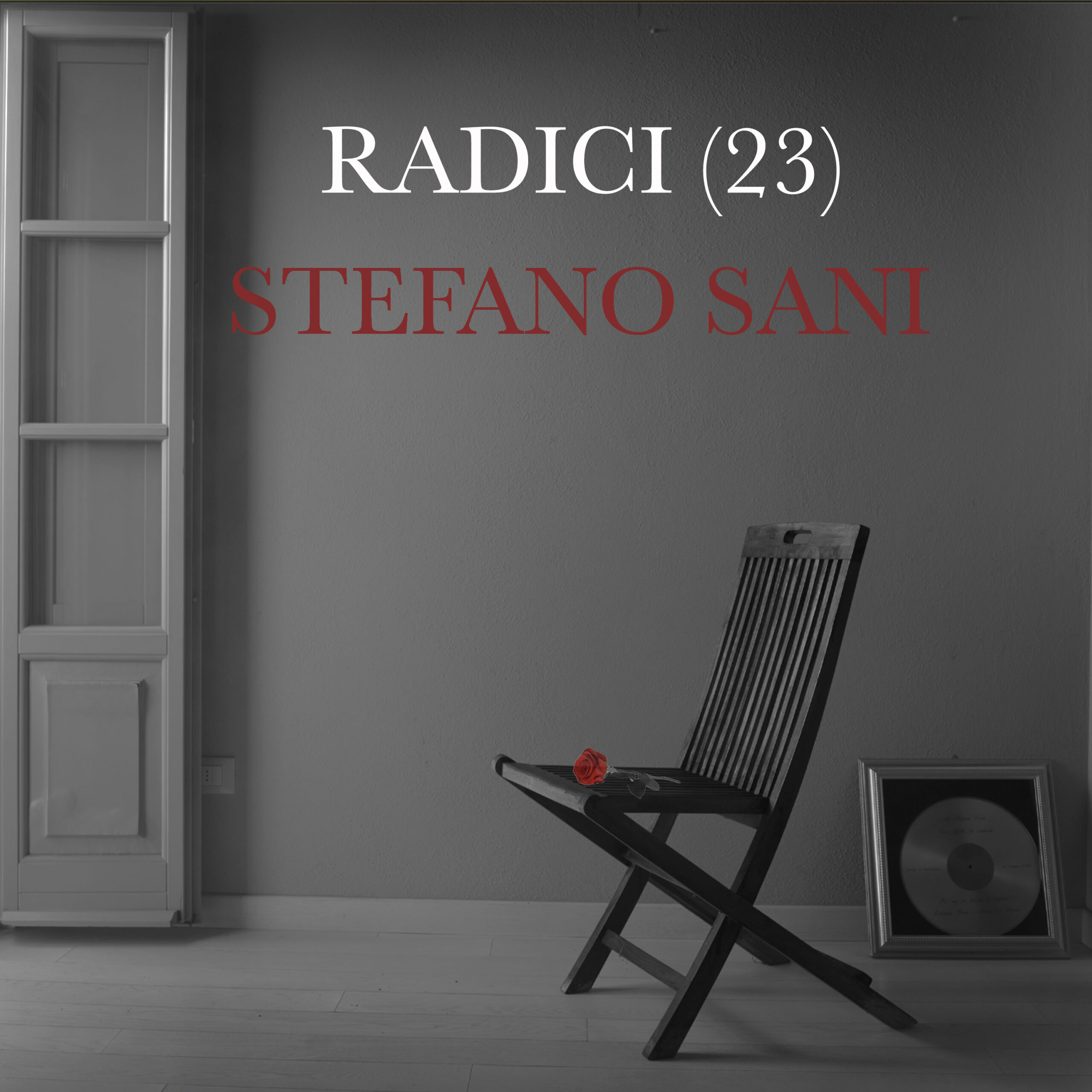 STEFANO SANI - RADICI (23)
