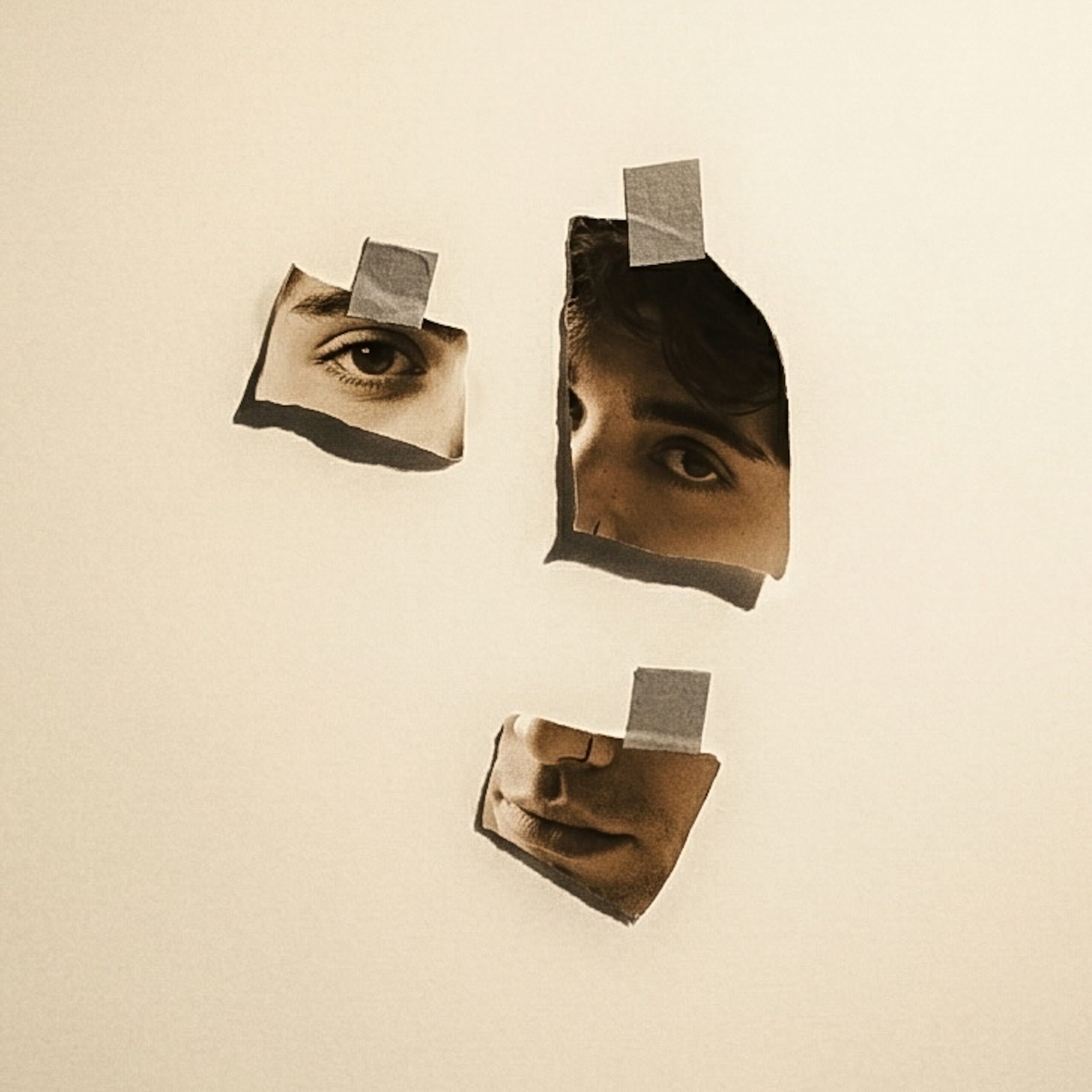 Agelo - L'ultima canzone