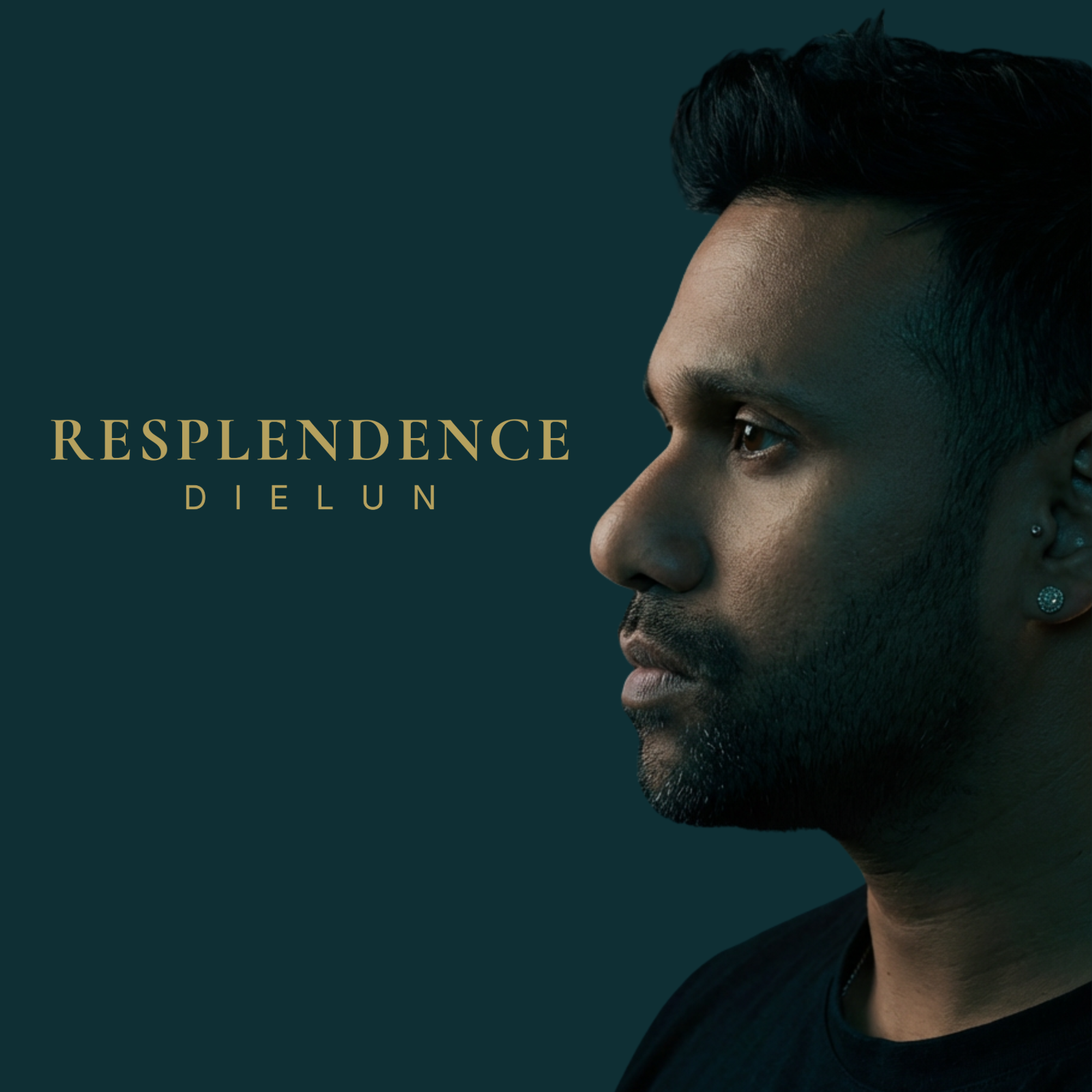 Dielun - Resplendence