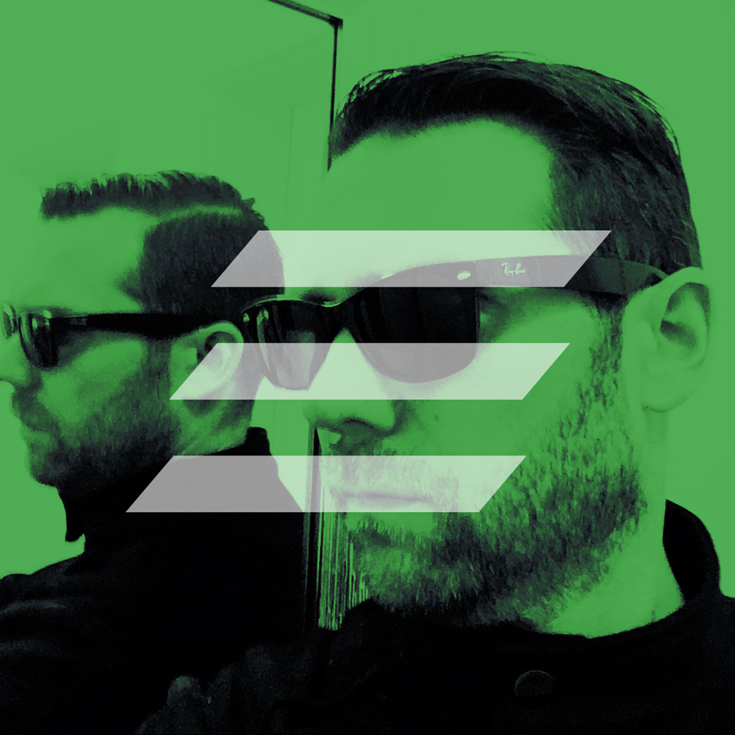 ELENDER - Streichholz und Benzin