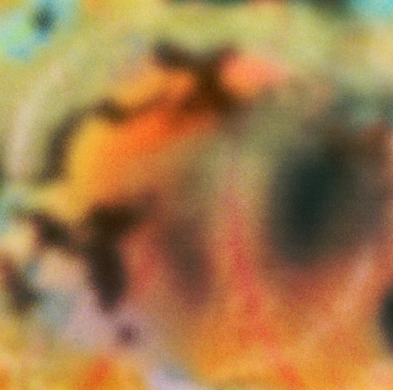 Francesco Cavestri - The Essence Of Beauty