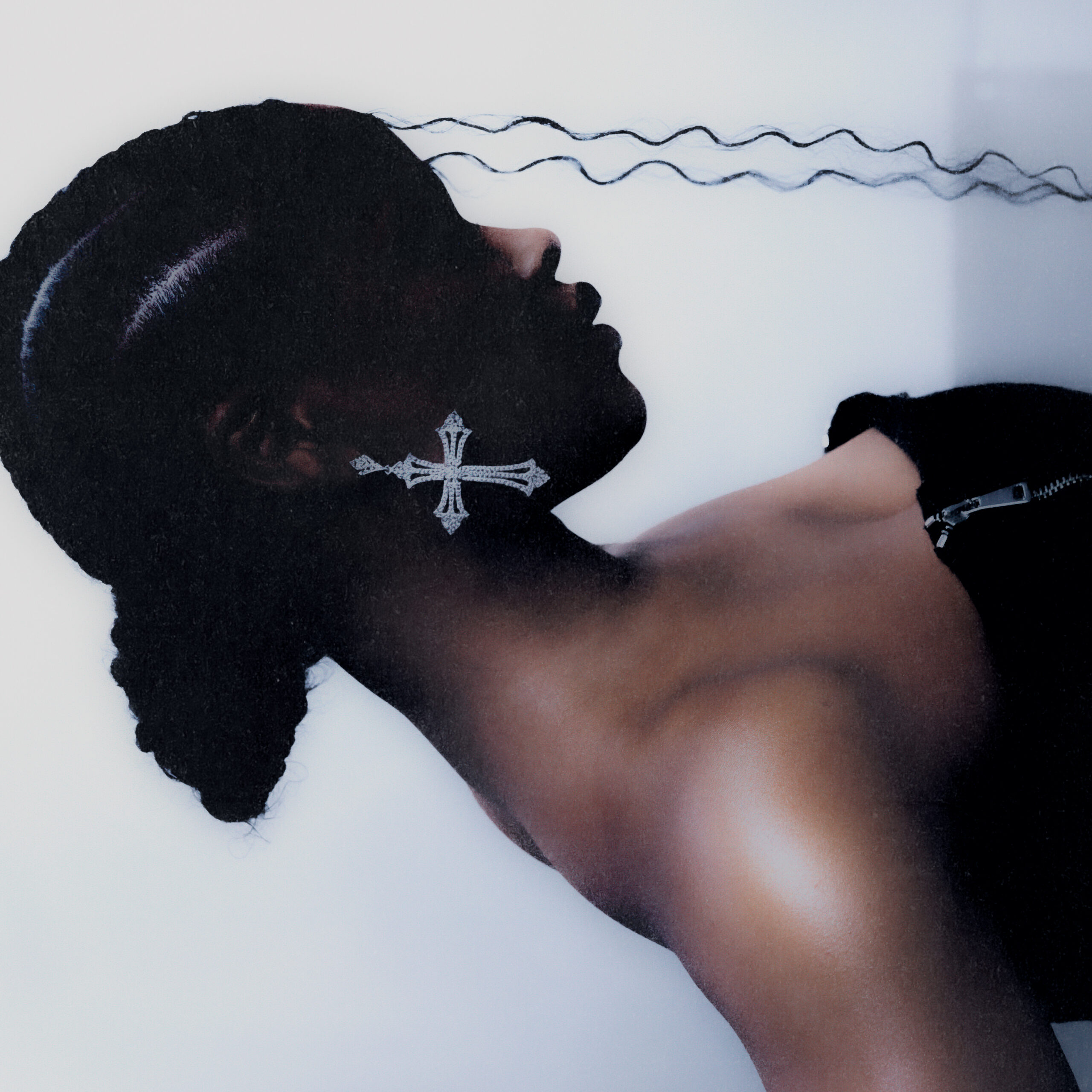 Icy Subzero - AQVA SANTA