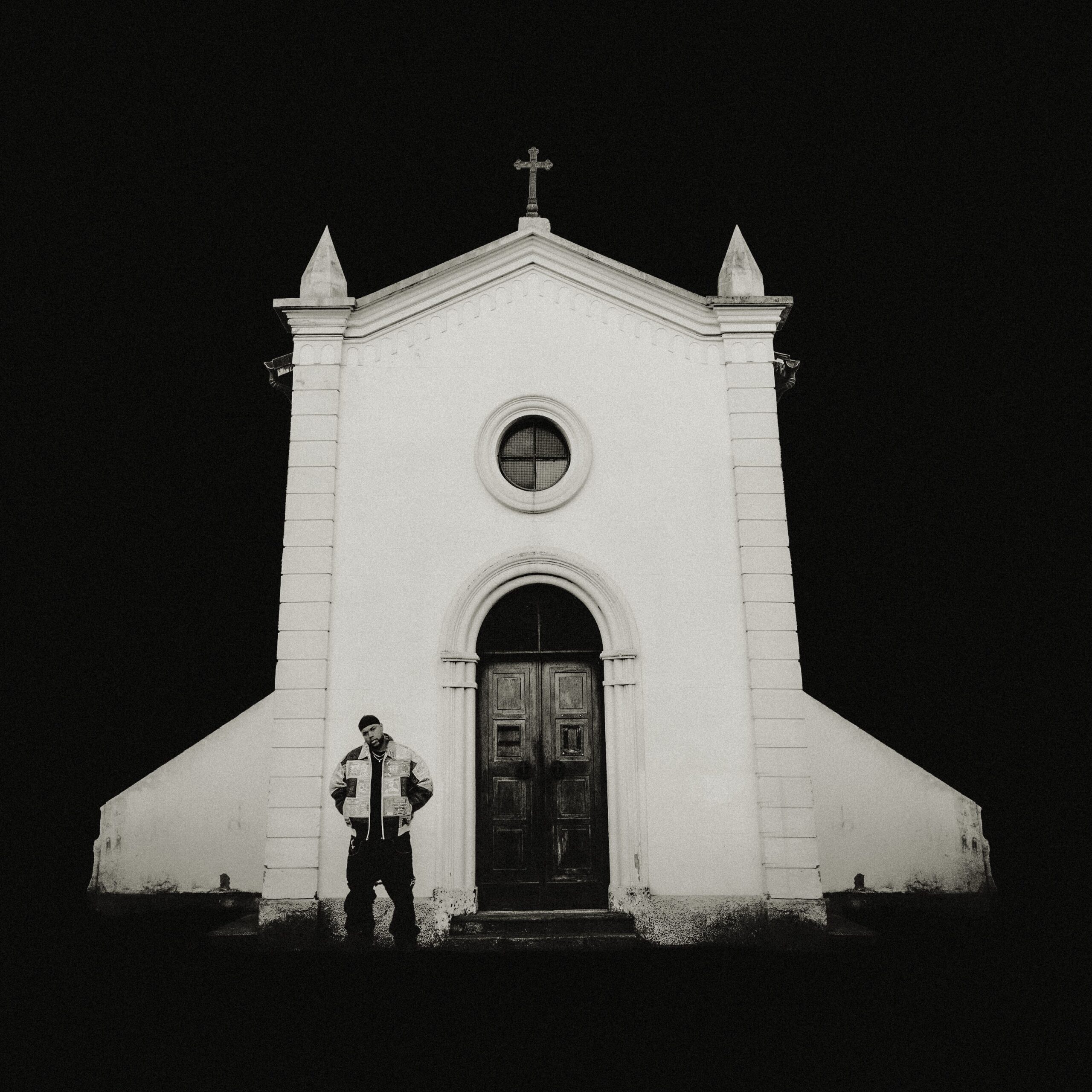 Joshua - Colpi di Fulmine