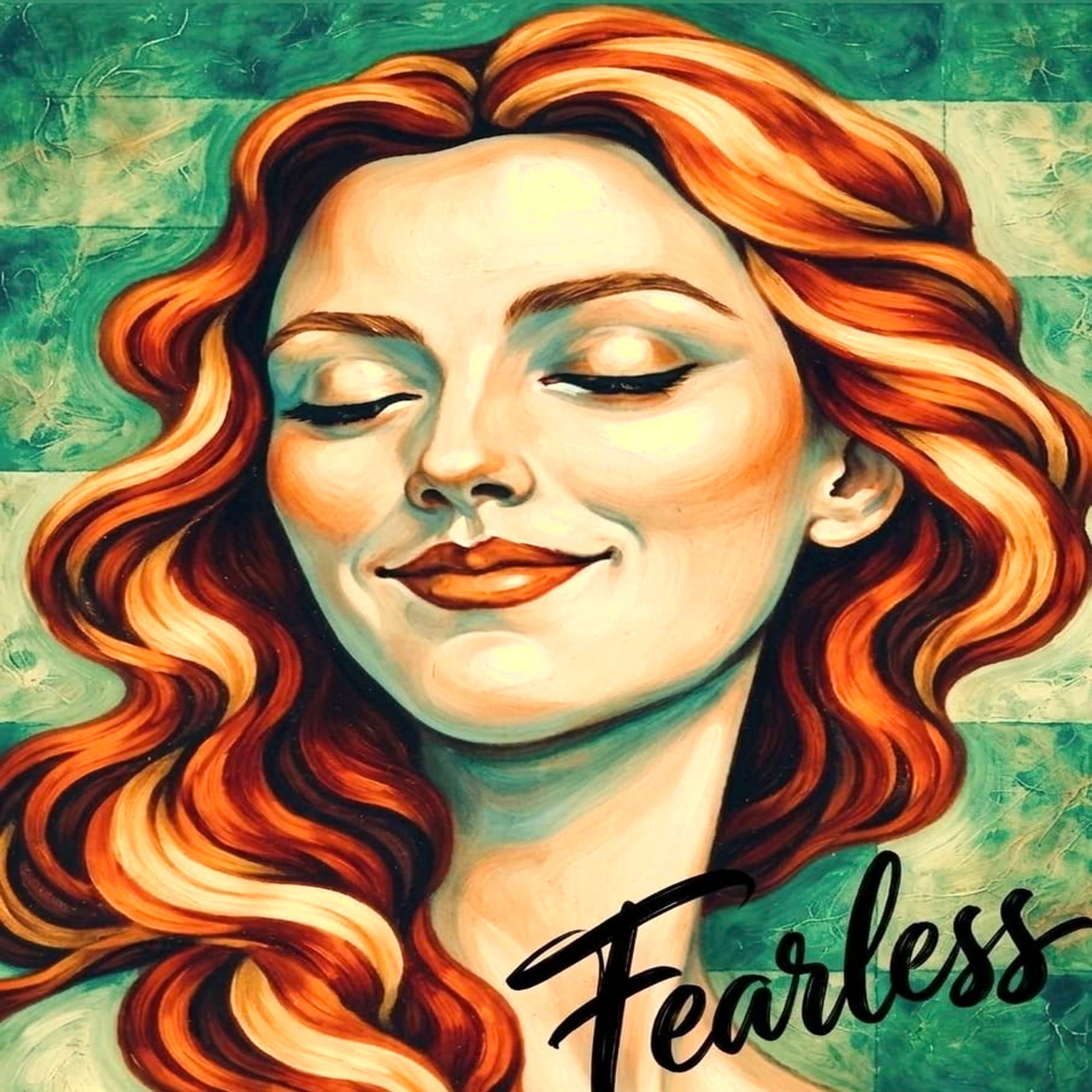 Ka Ma - Fearless (Radio Edit)