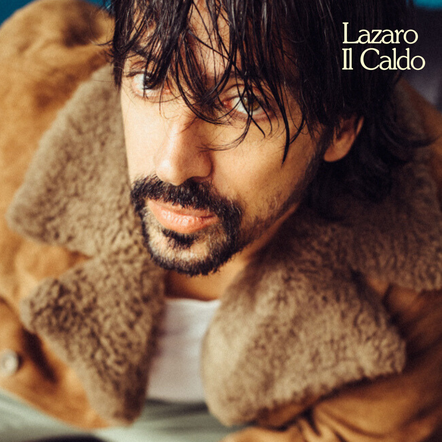 Lazaro - Il Caldo