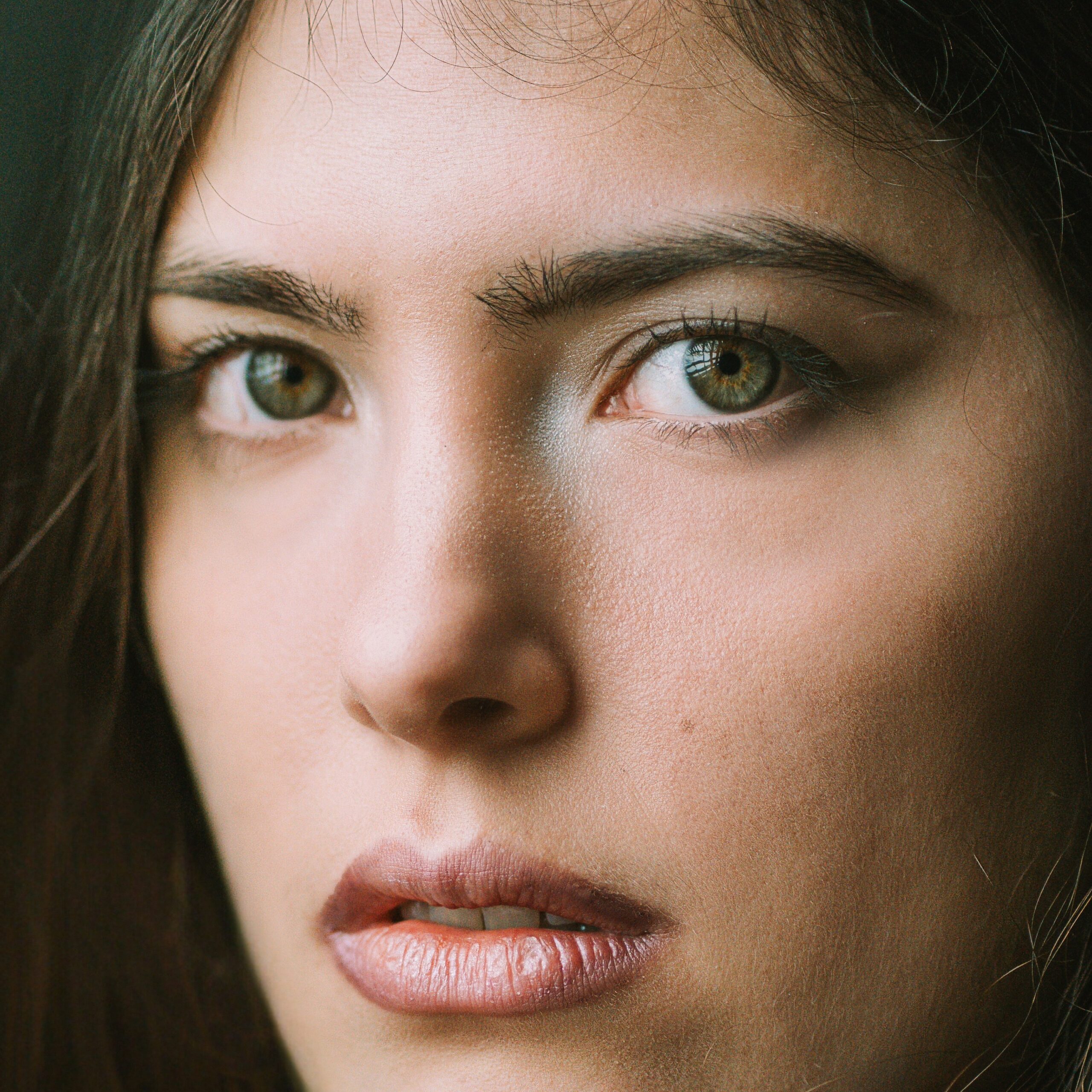 Linda Selvaggio - Unicamente