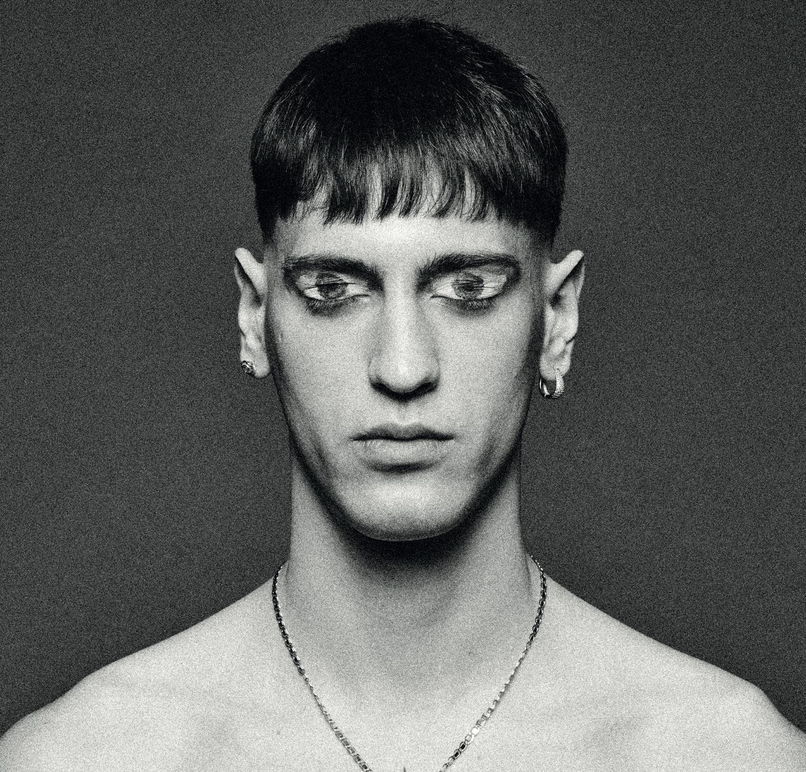 Promessa, Franco 126, IDUA - Ordinaria Follia