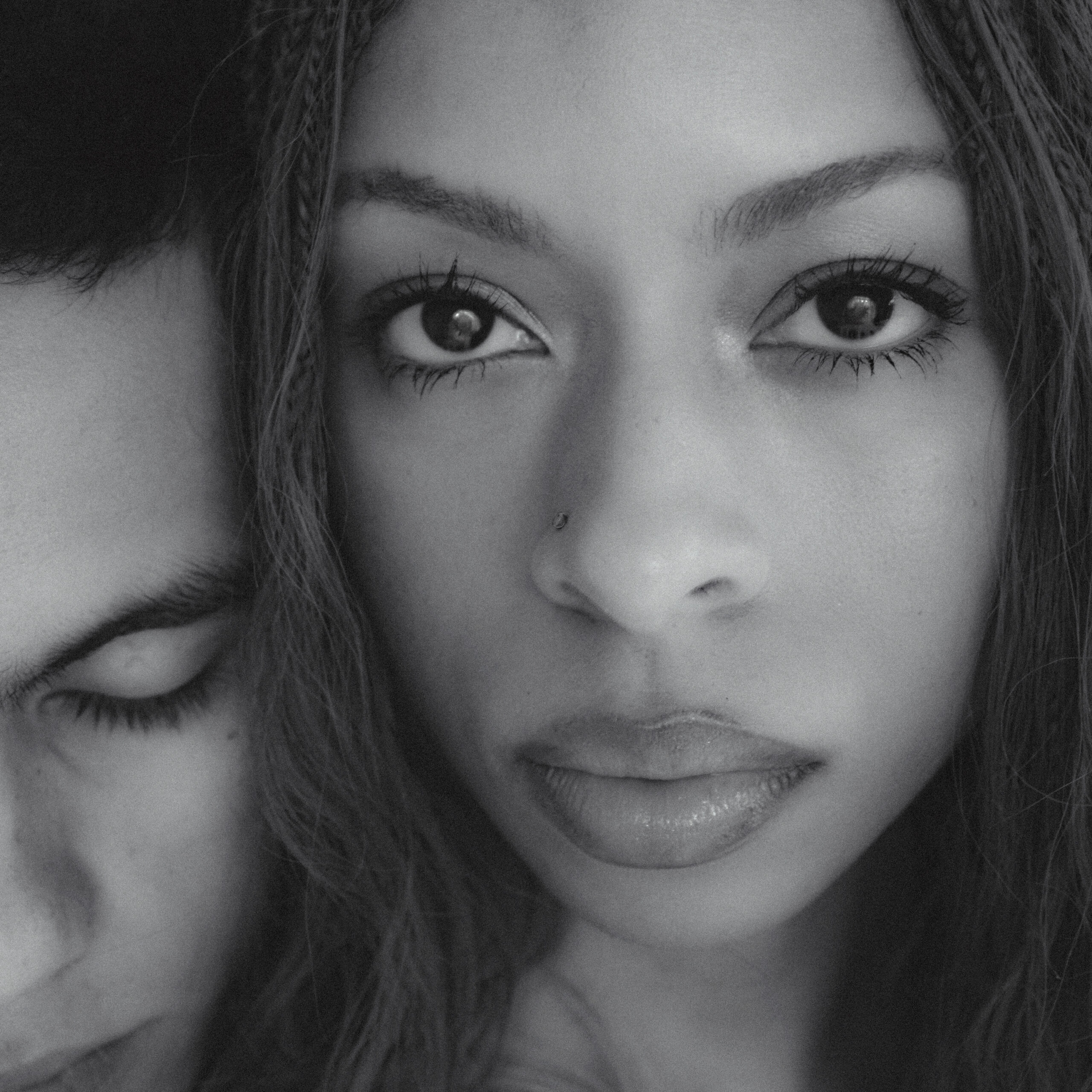 Ravyn Lenae - Reputation (feat. Dominic Fike)