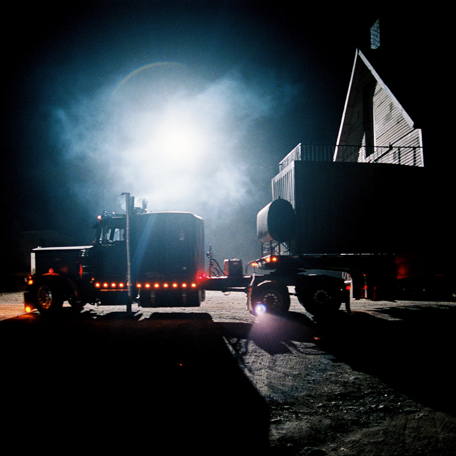 Tame Impala & JENNIE - Dracula (Remix)